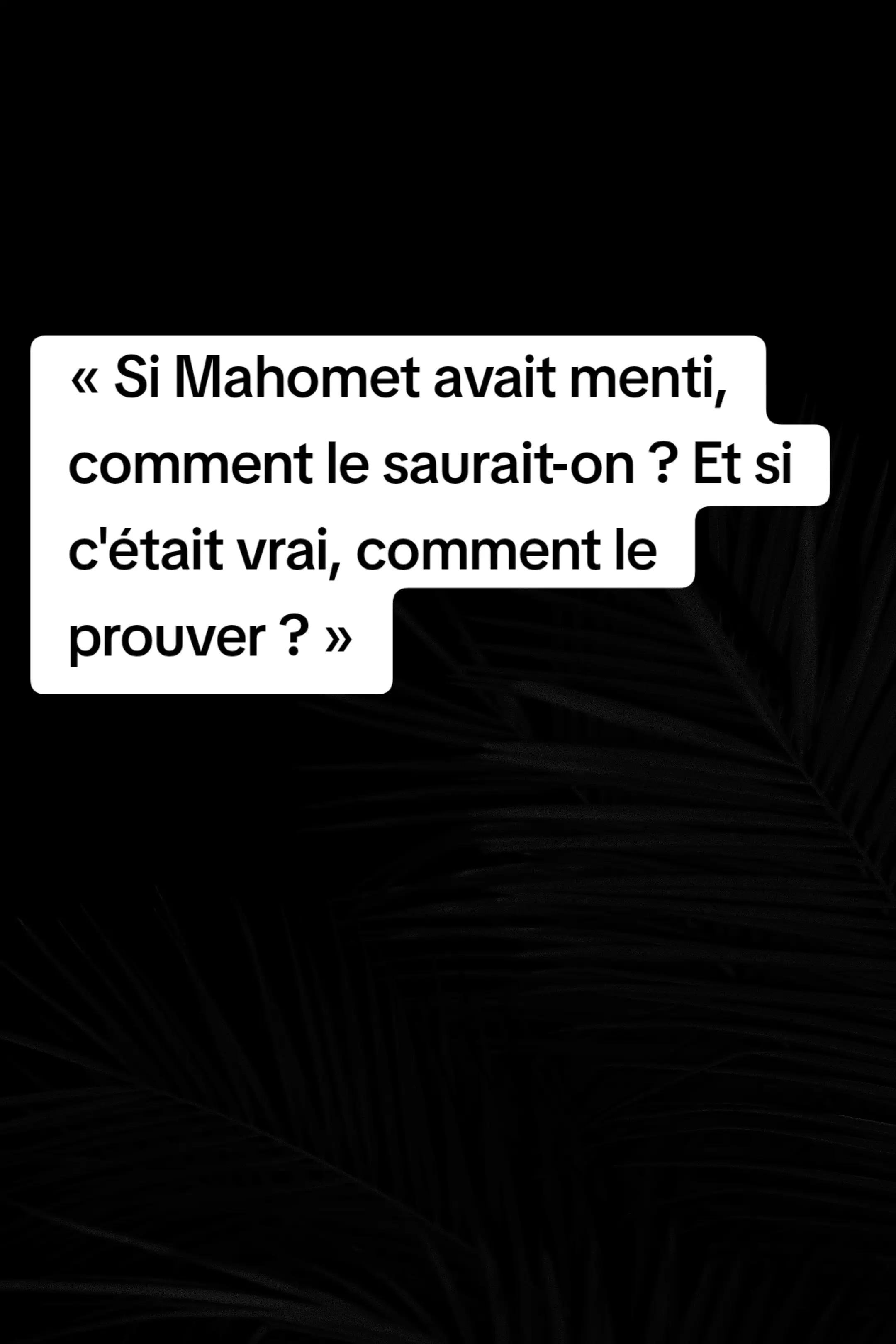 @assifassif