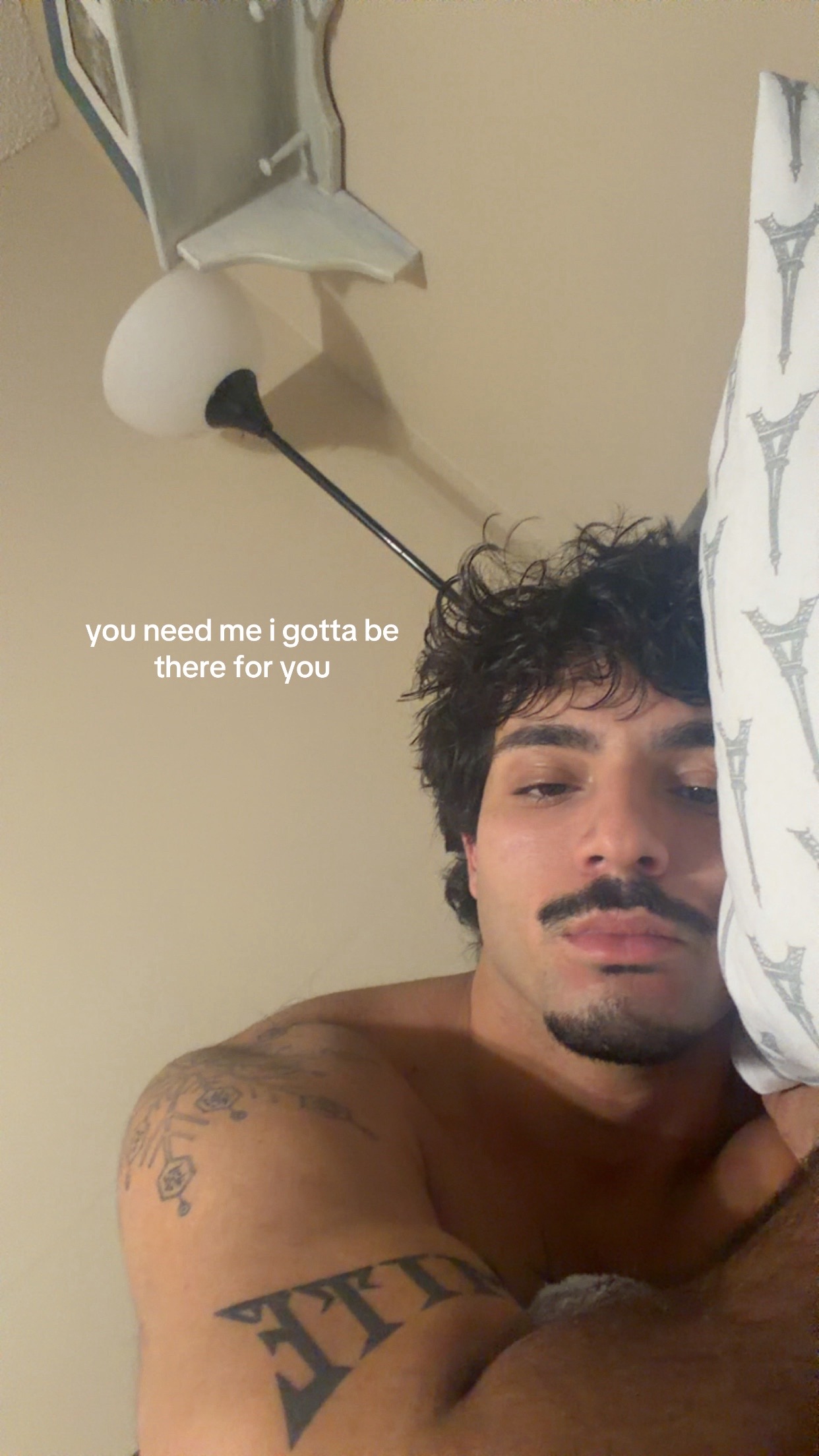 @santi