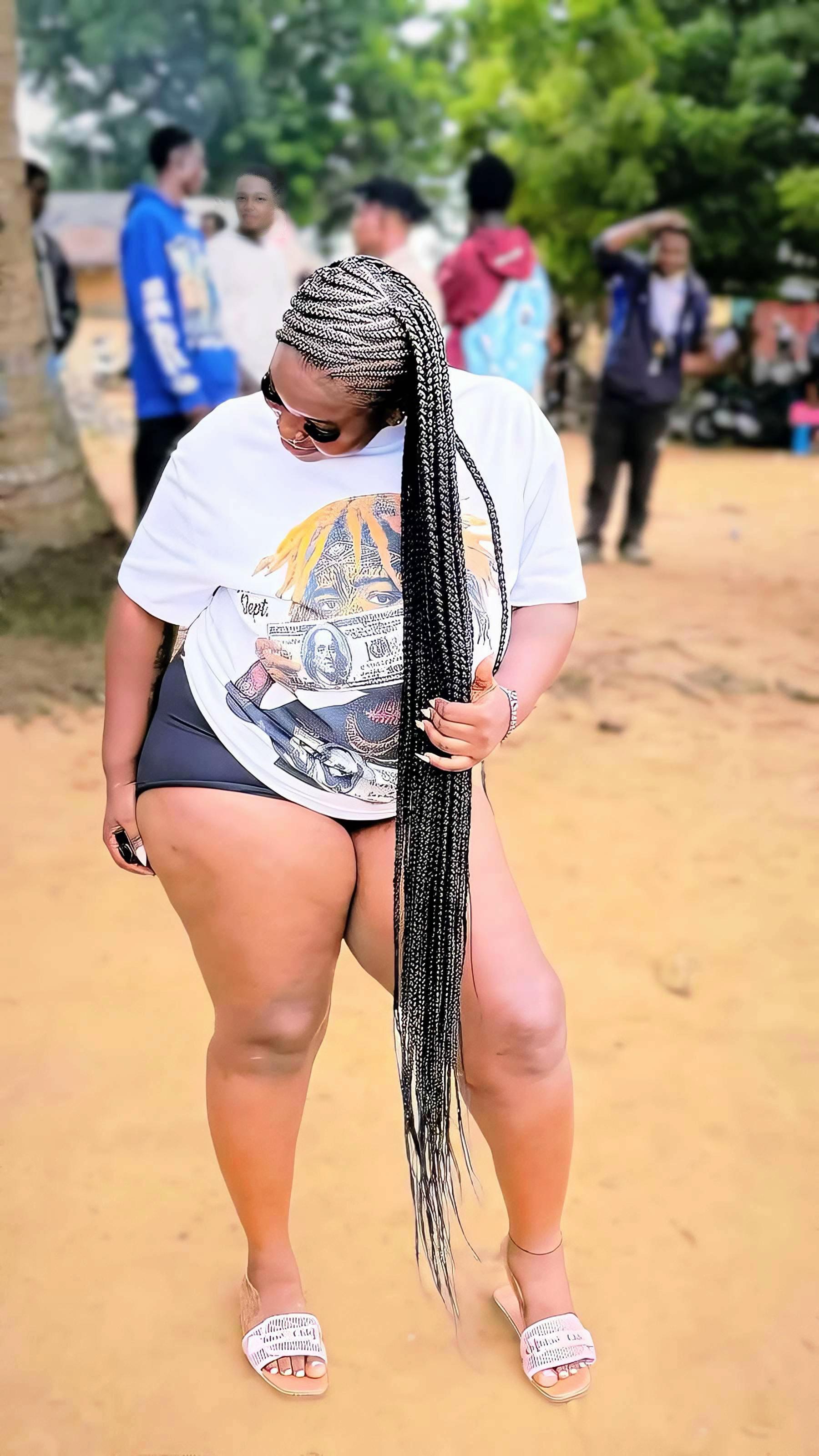 @Girl Lyk Benzy🧸💕🥹