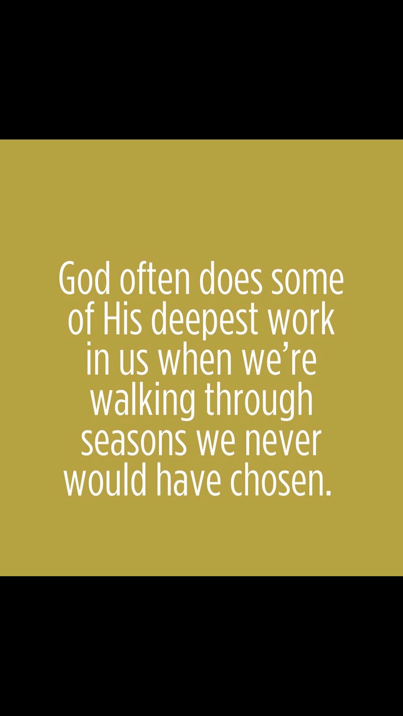 @Grace & Goods | Faith Tools