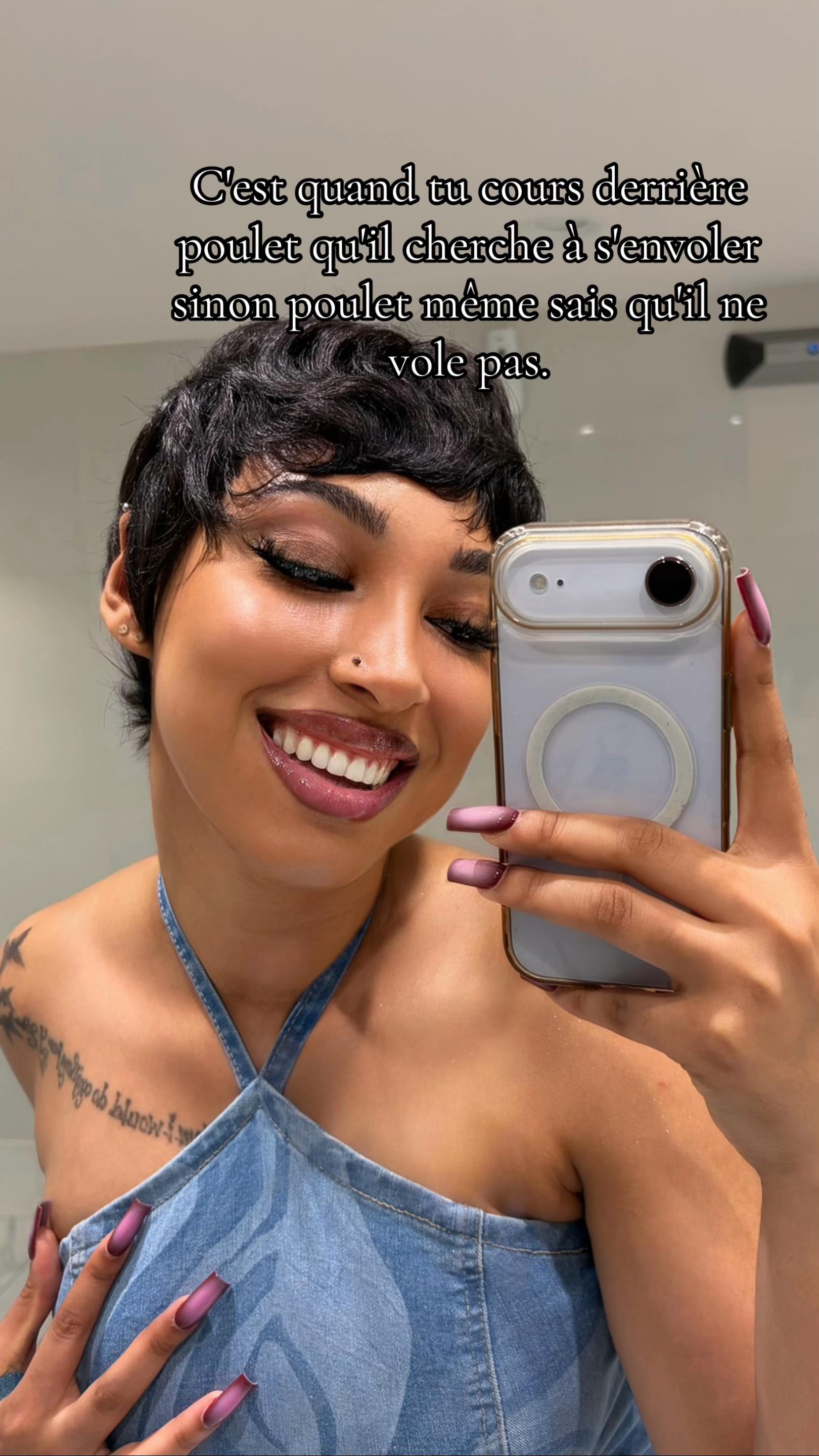 @belledesi2