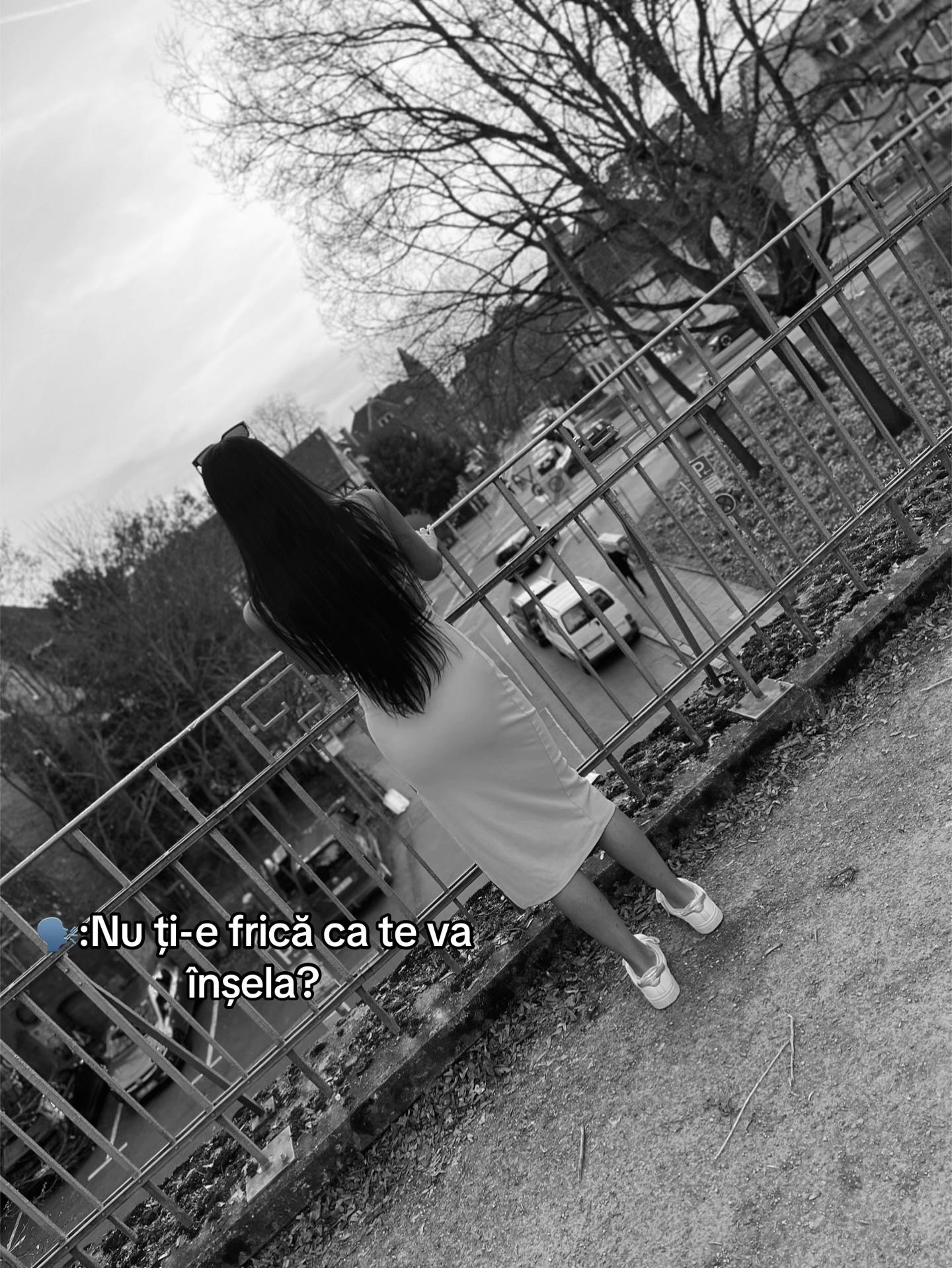 @❤️ريموند سارا❤️