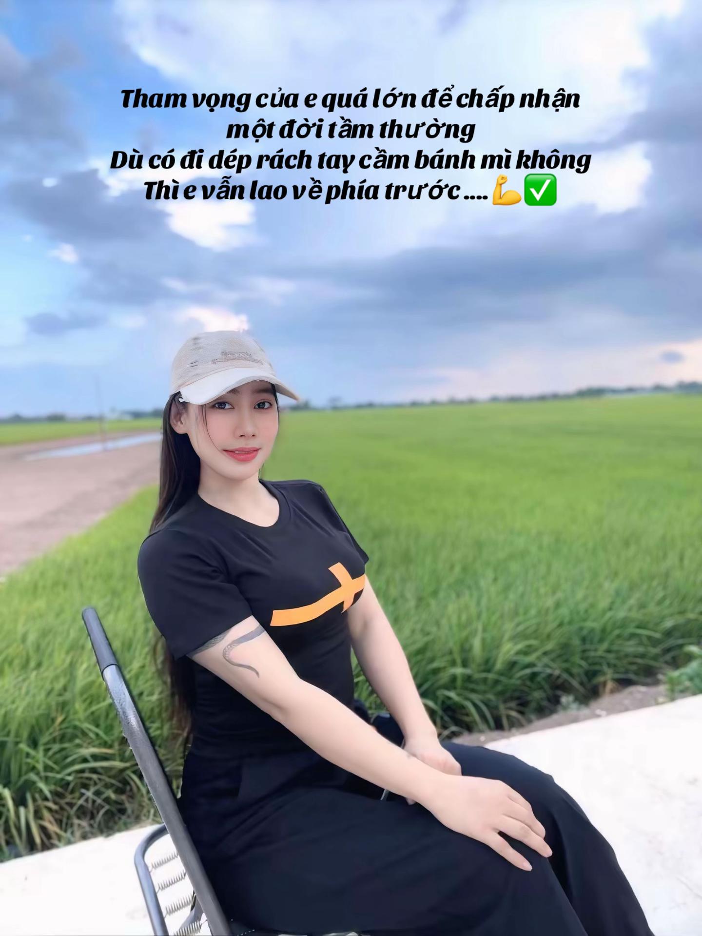 @Thảo em 🍀