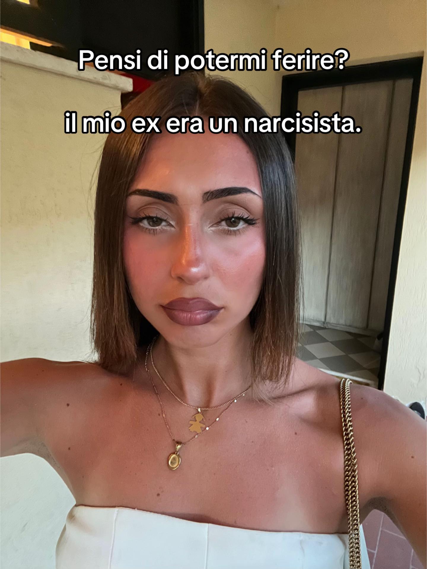 @lucrezia_poggi