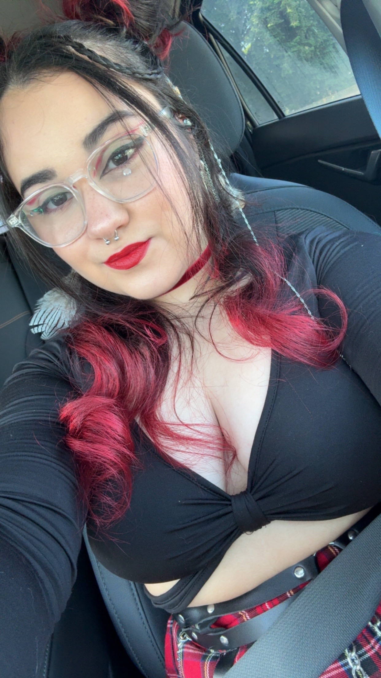 @Taína ✨🌺