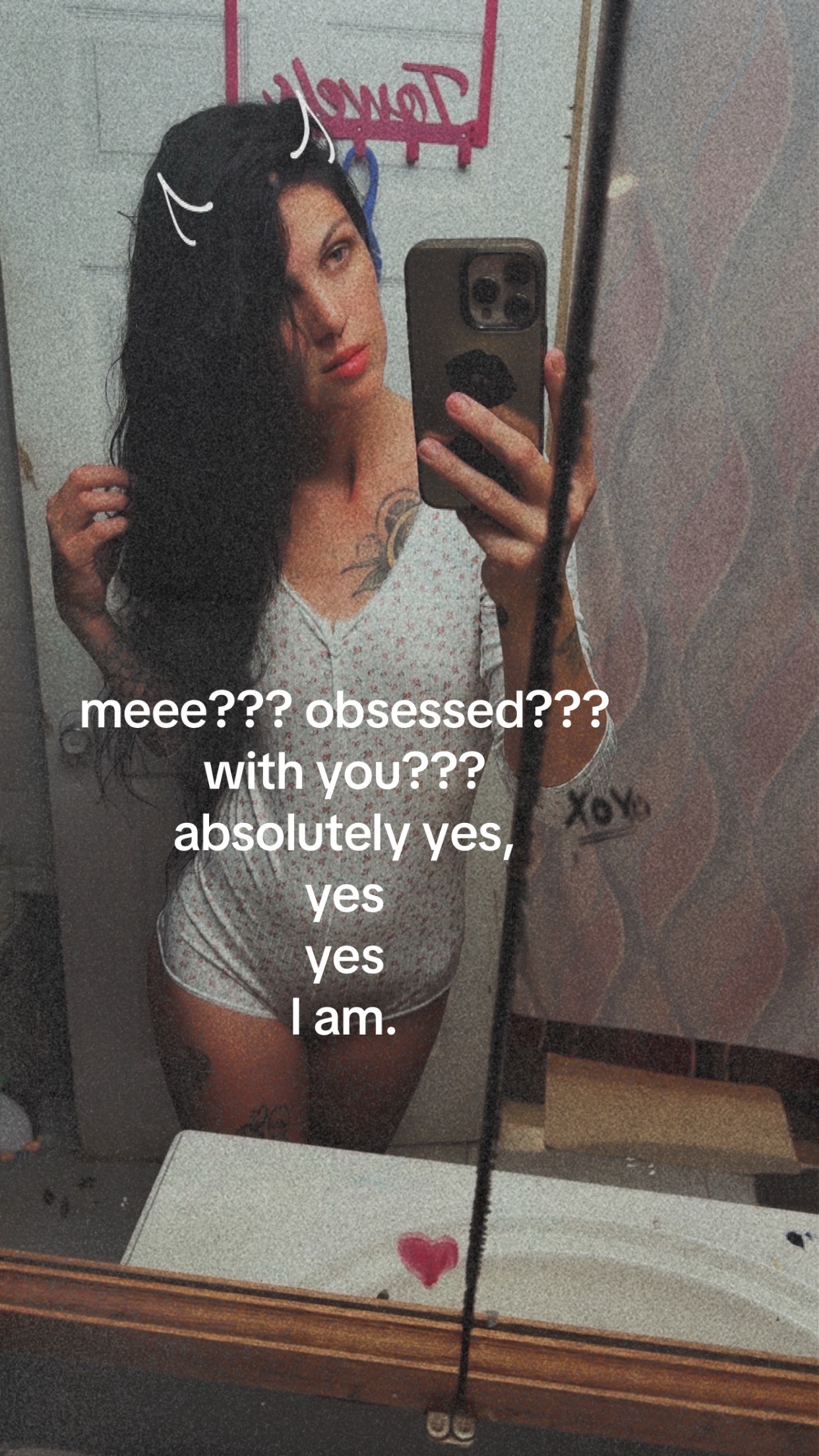 @gypsy_soul1985