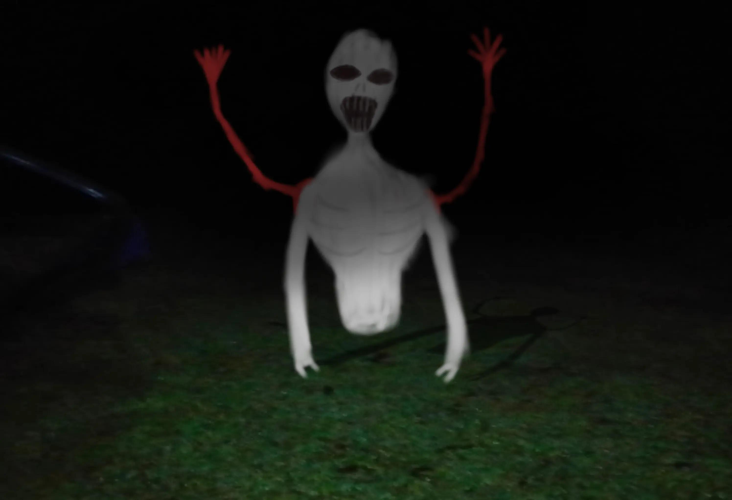 @OfficialGreensnow(Blaizeguy18)
