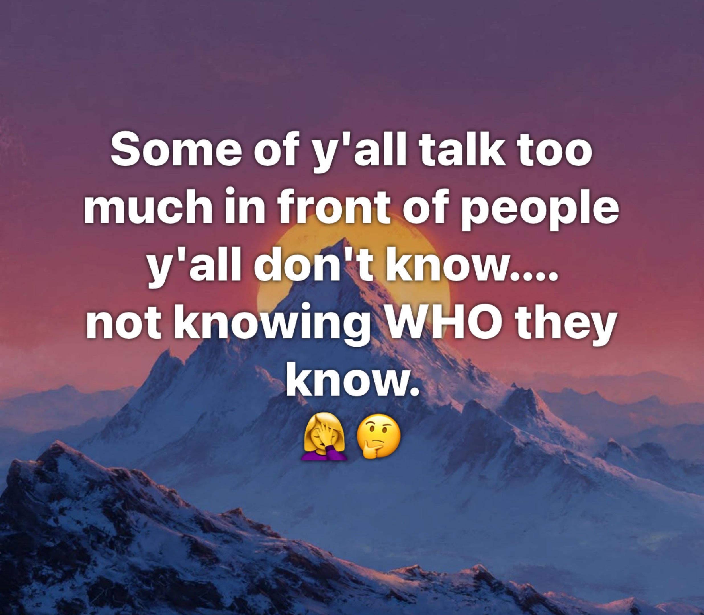 @The1&only MIKE D