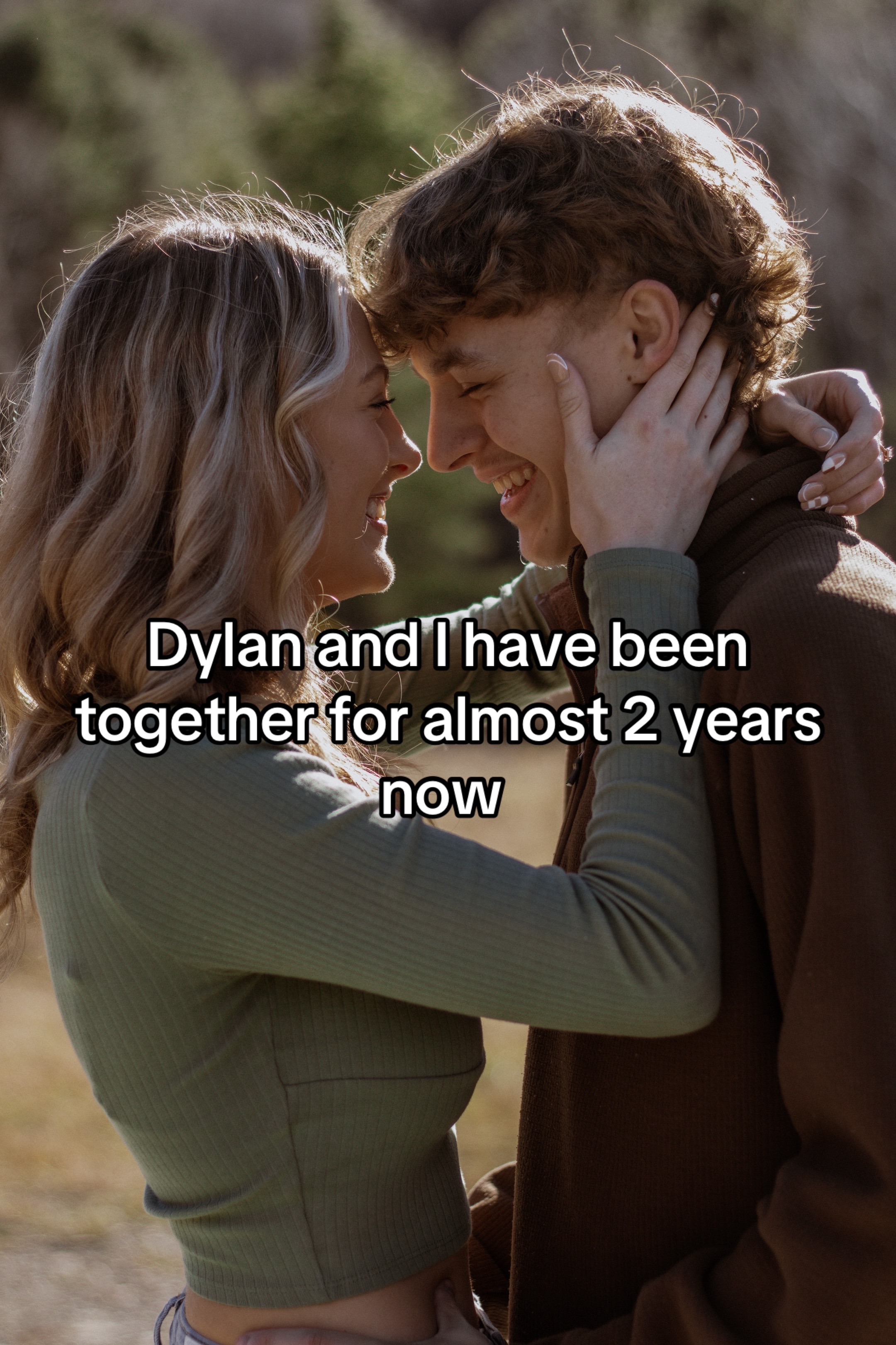@Jenna