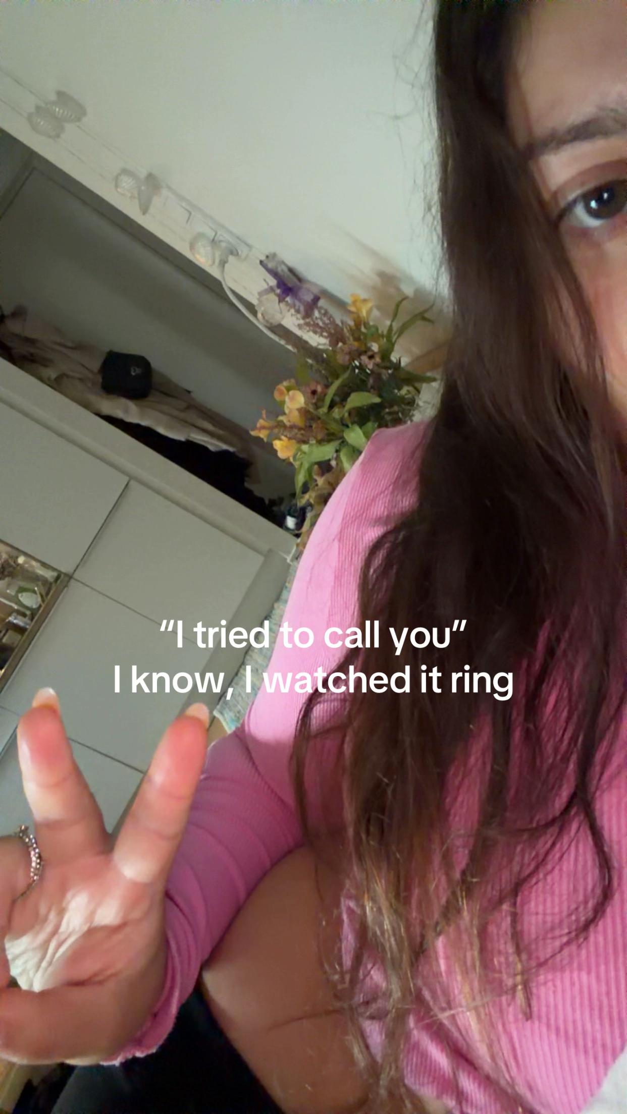 @Maria Raea