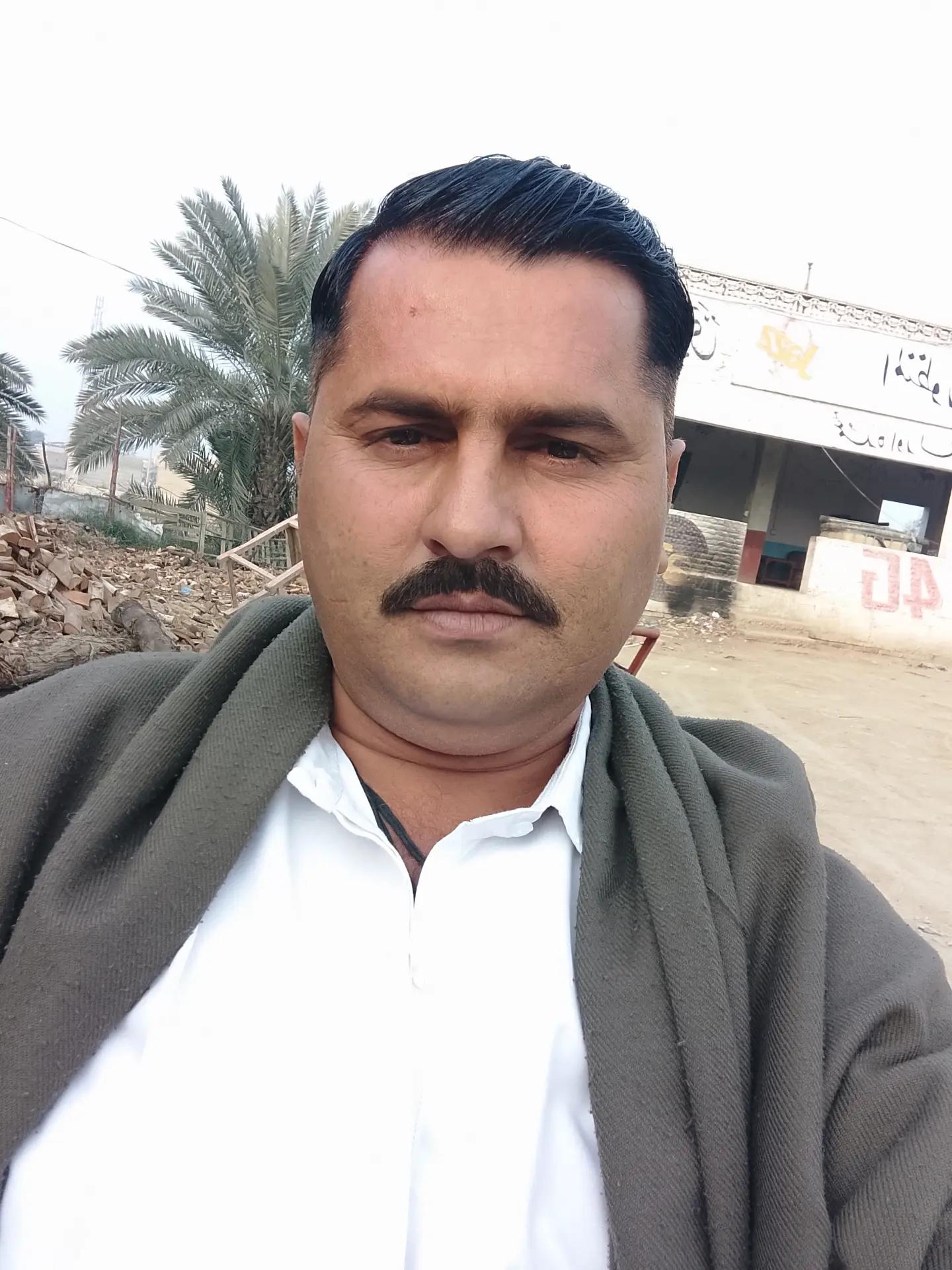 @Jamallohar