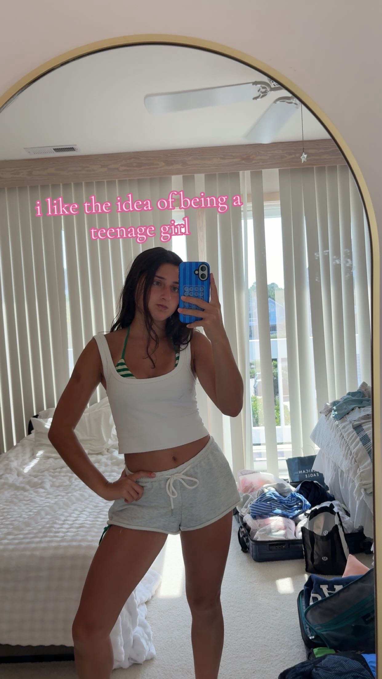 @user4230101889