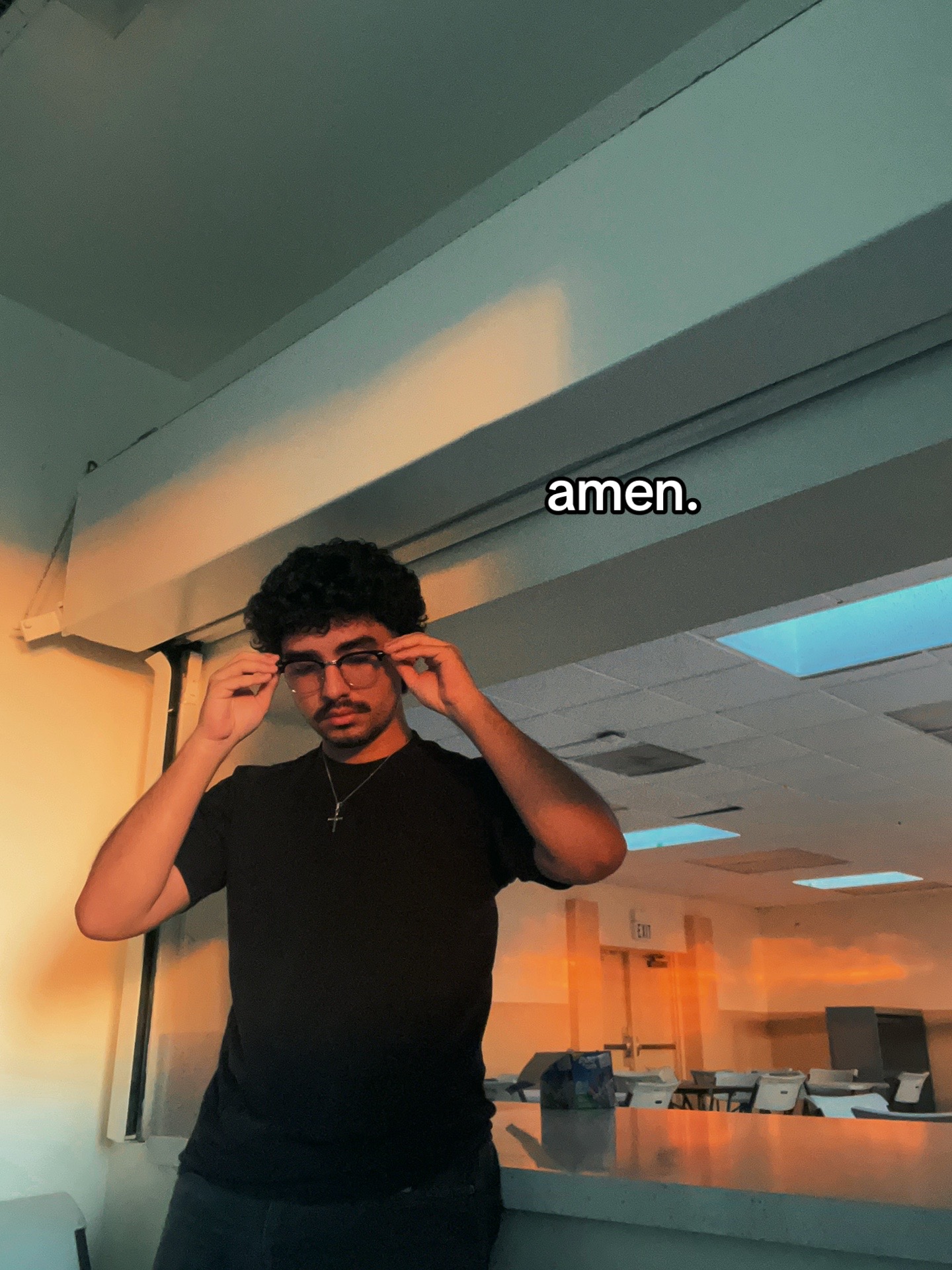 @ant