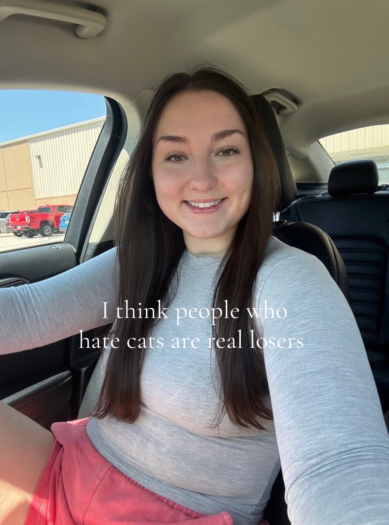 @addysen