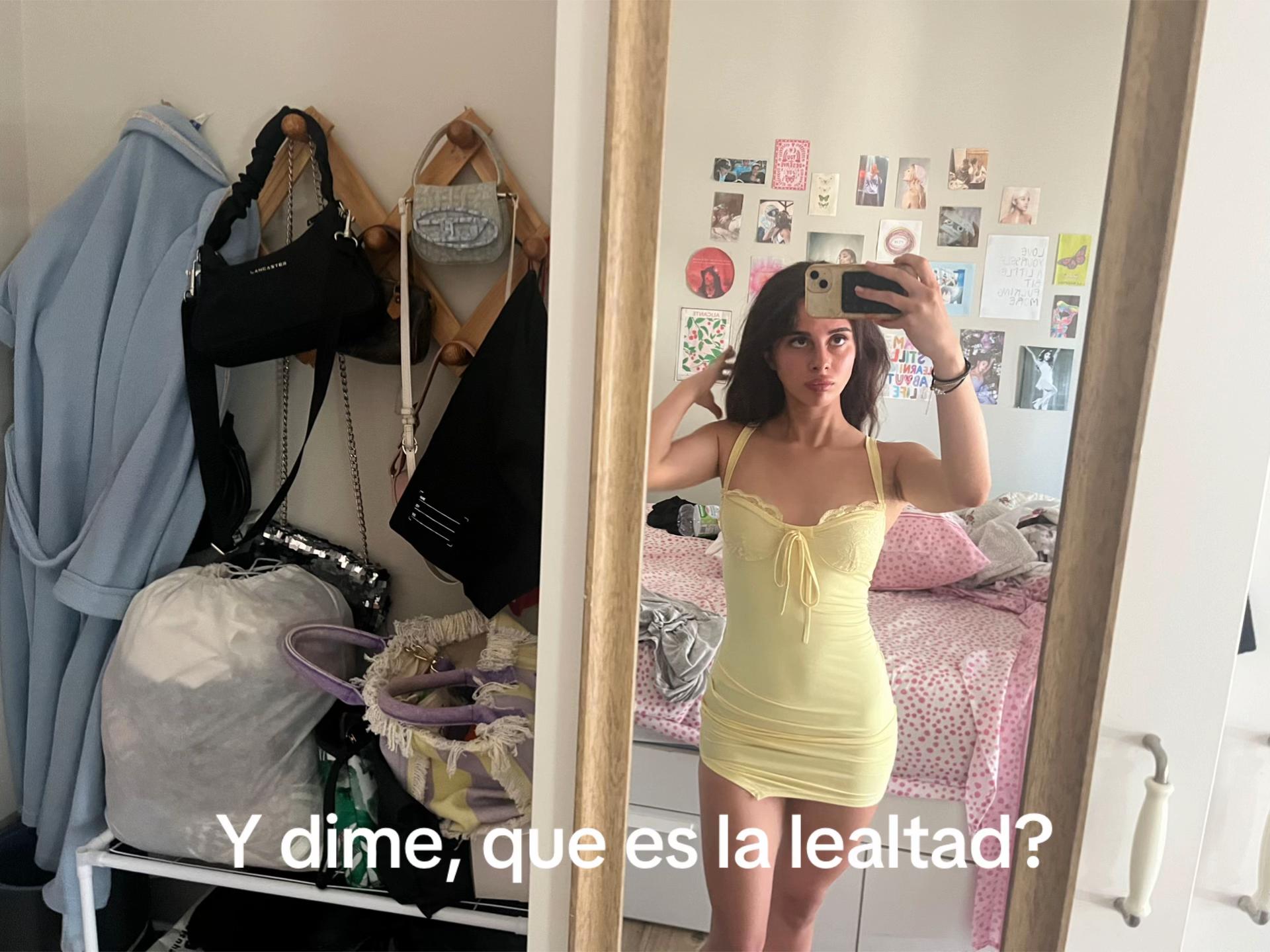 @Giulia