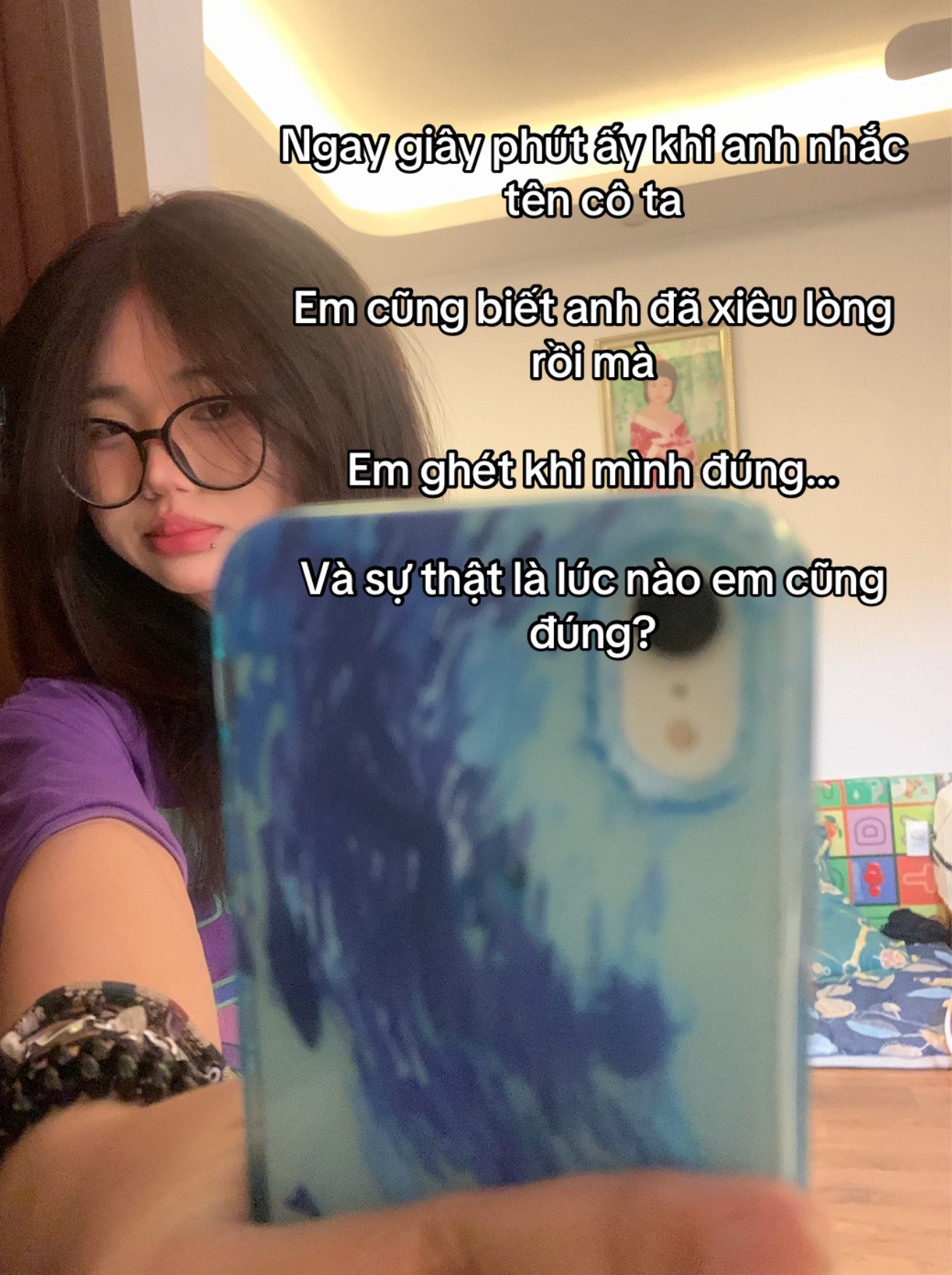 @em Nhím🦔