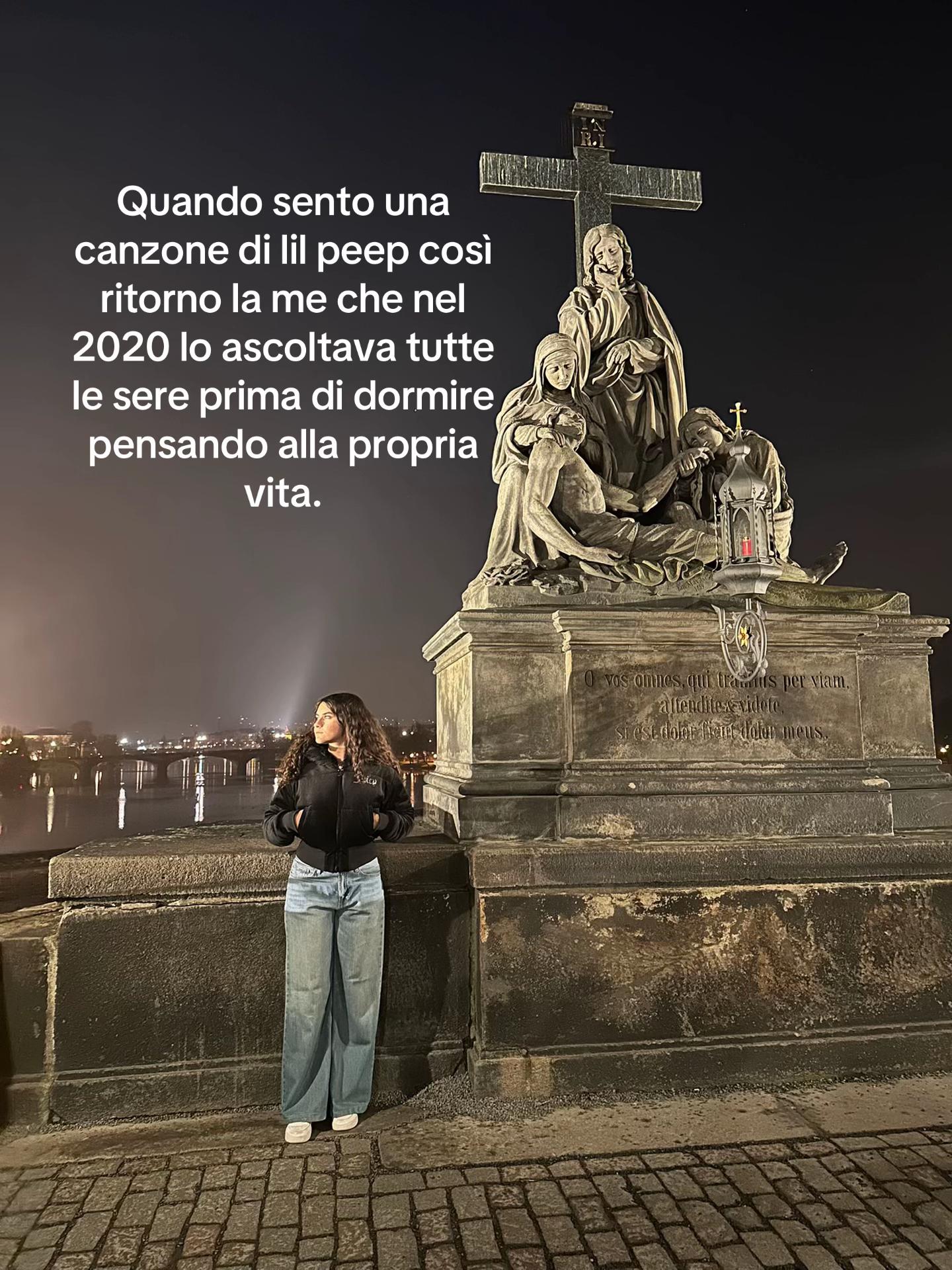 @francy_spam0