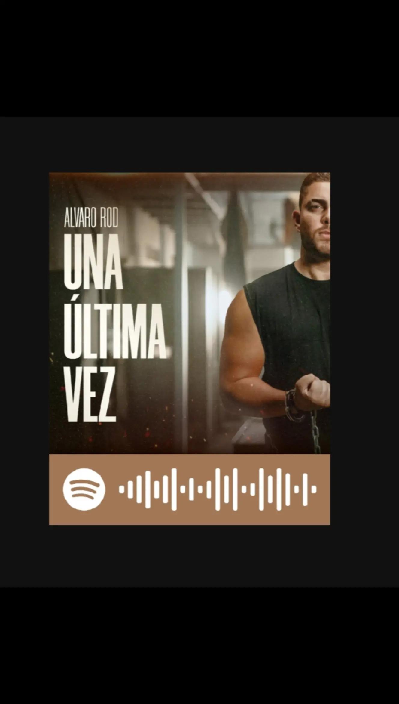 @Songs 🎧🎼