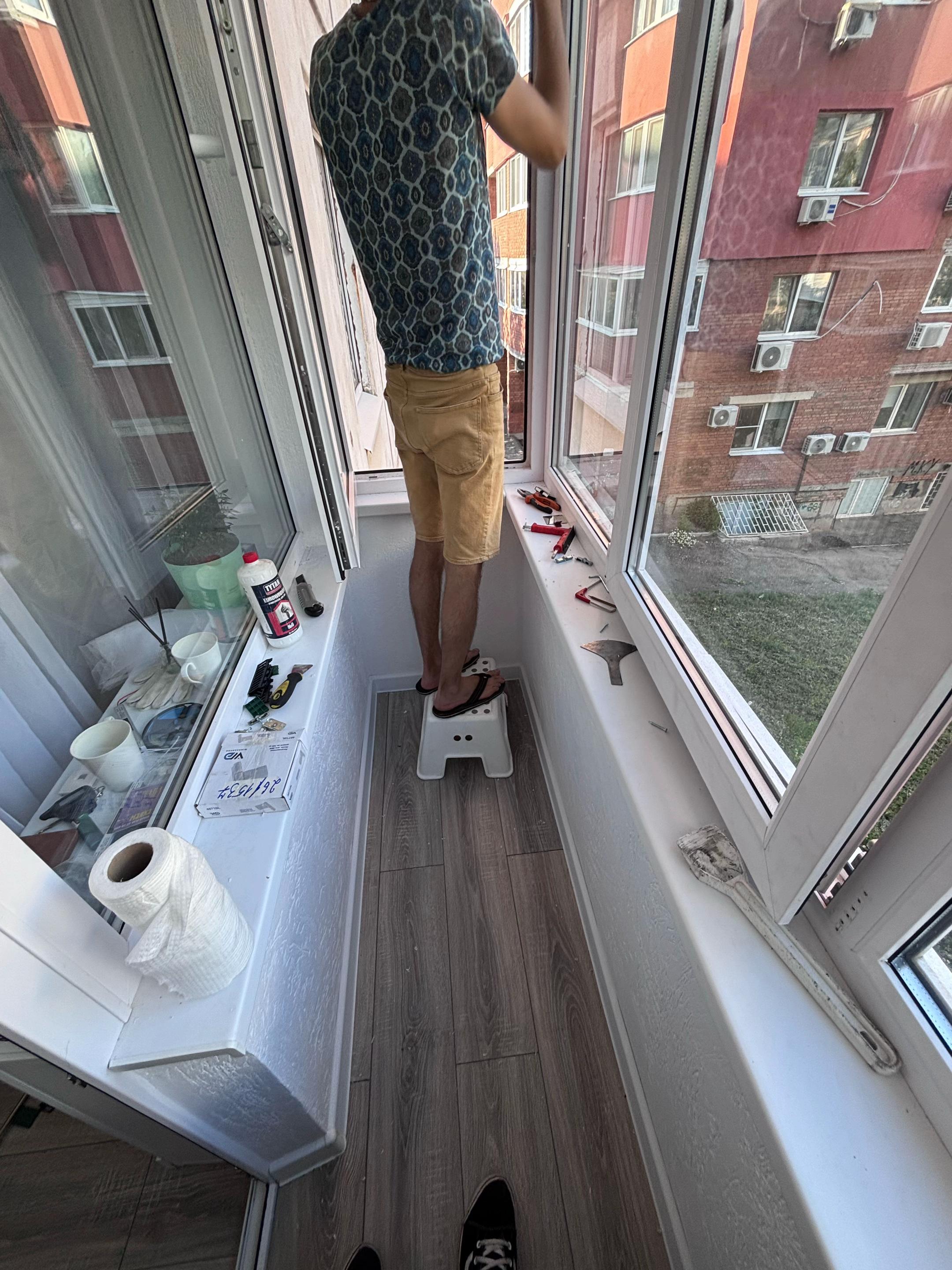 @Егорка
