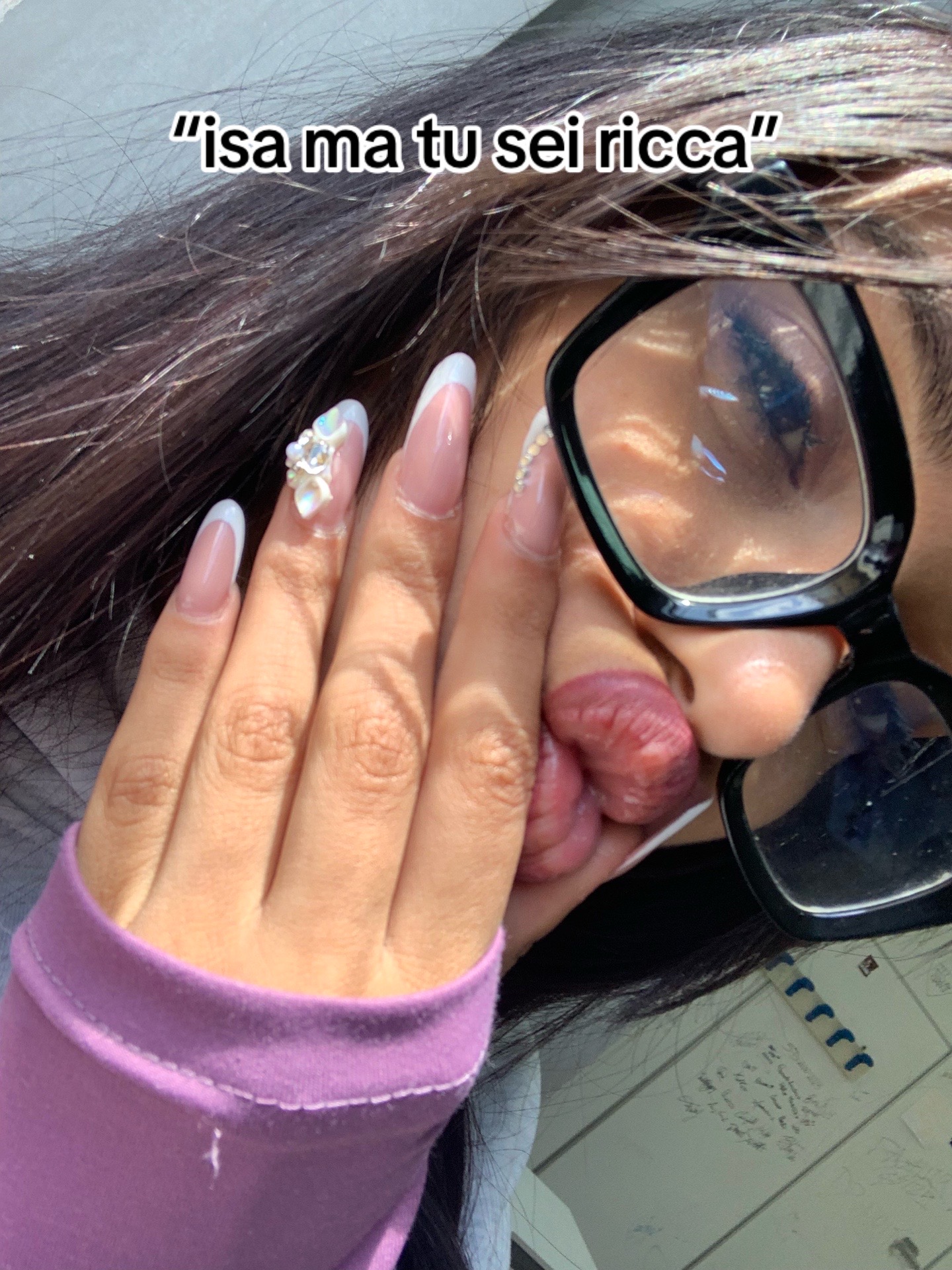 @17