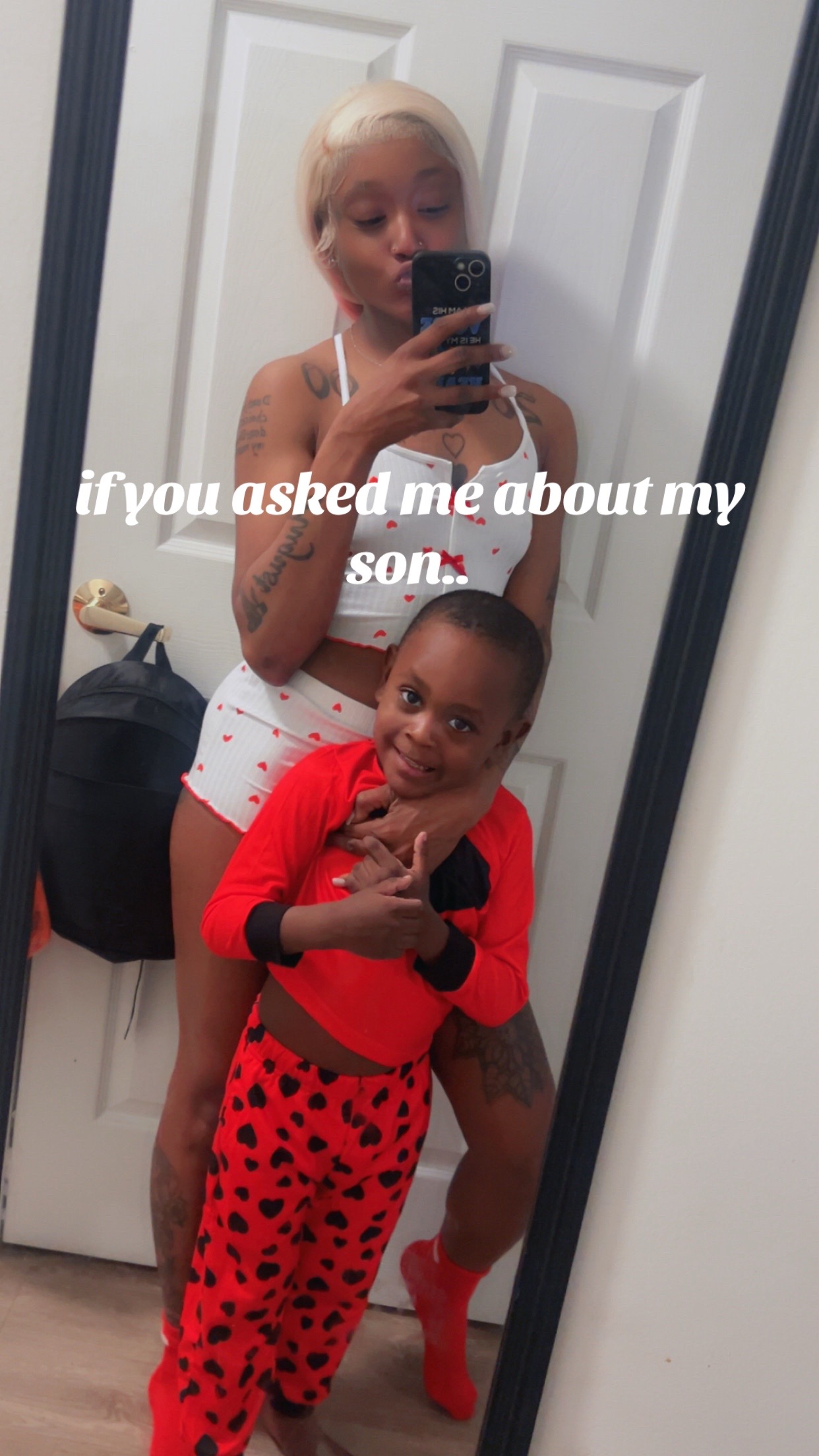 @Lè Kay | Autism Mom 🧩💙