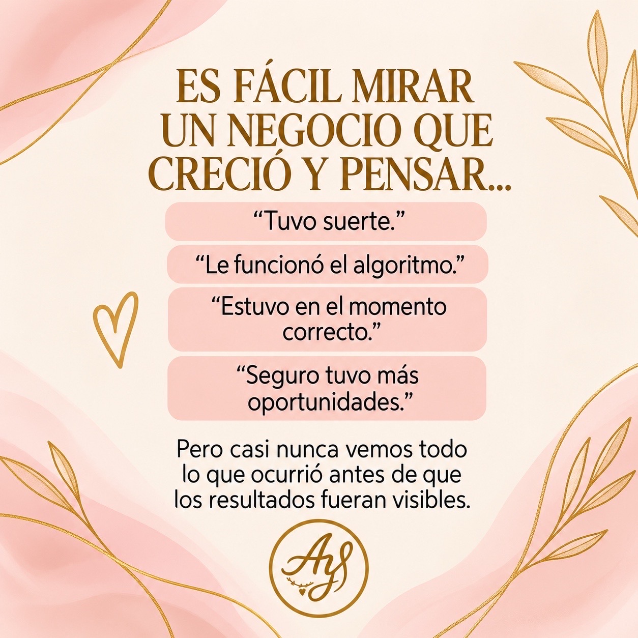 @Accesorios Yessica