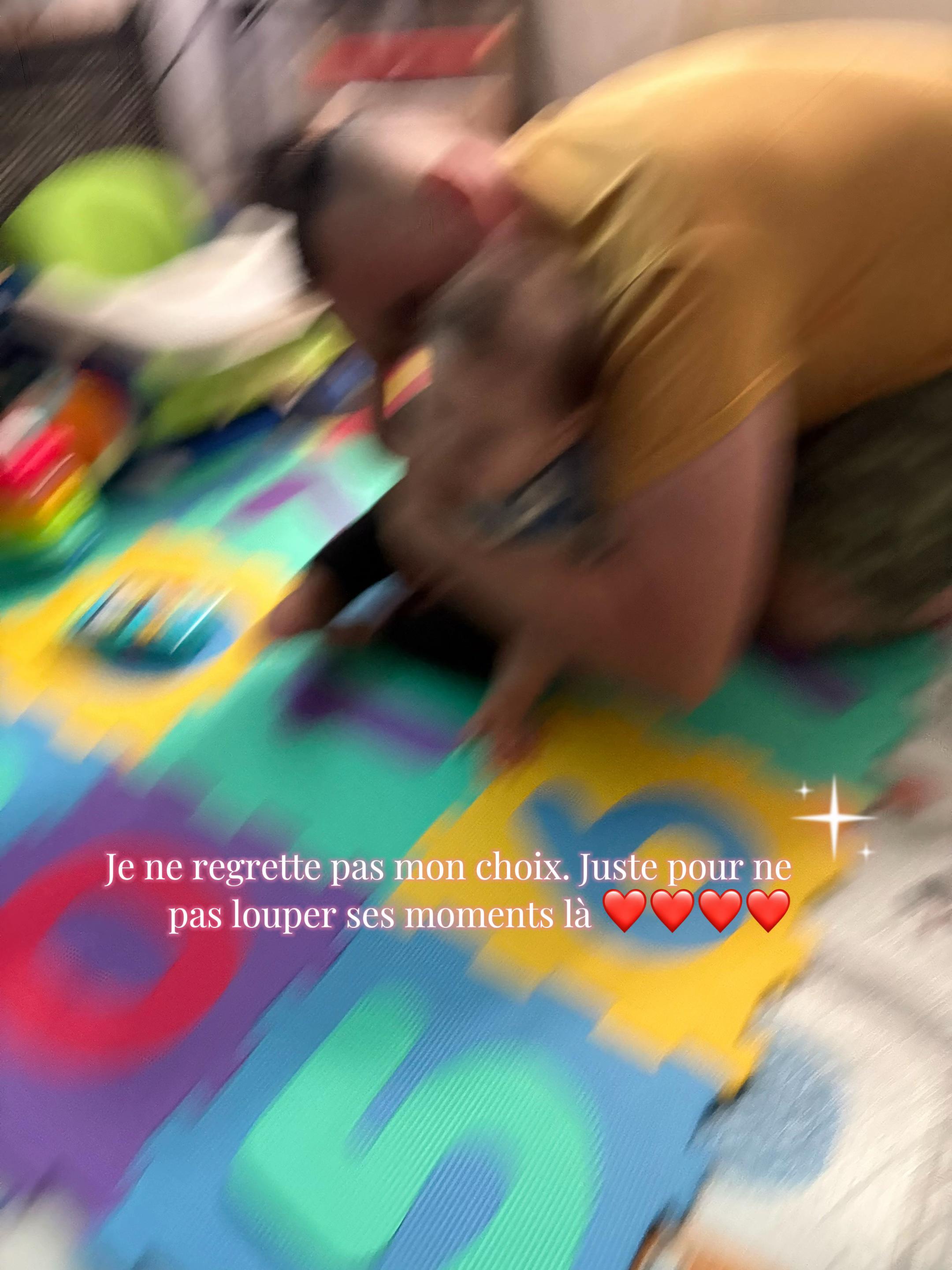 @Laurie | mom to Eliott 👶🏻🩵