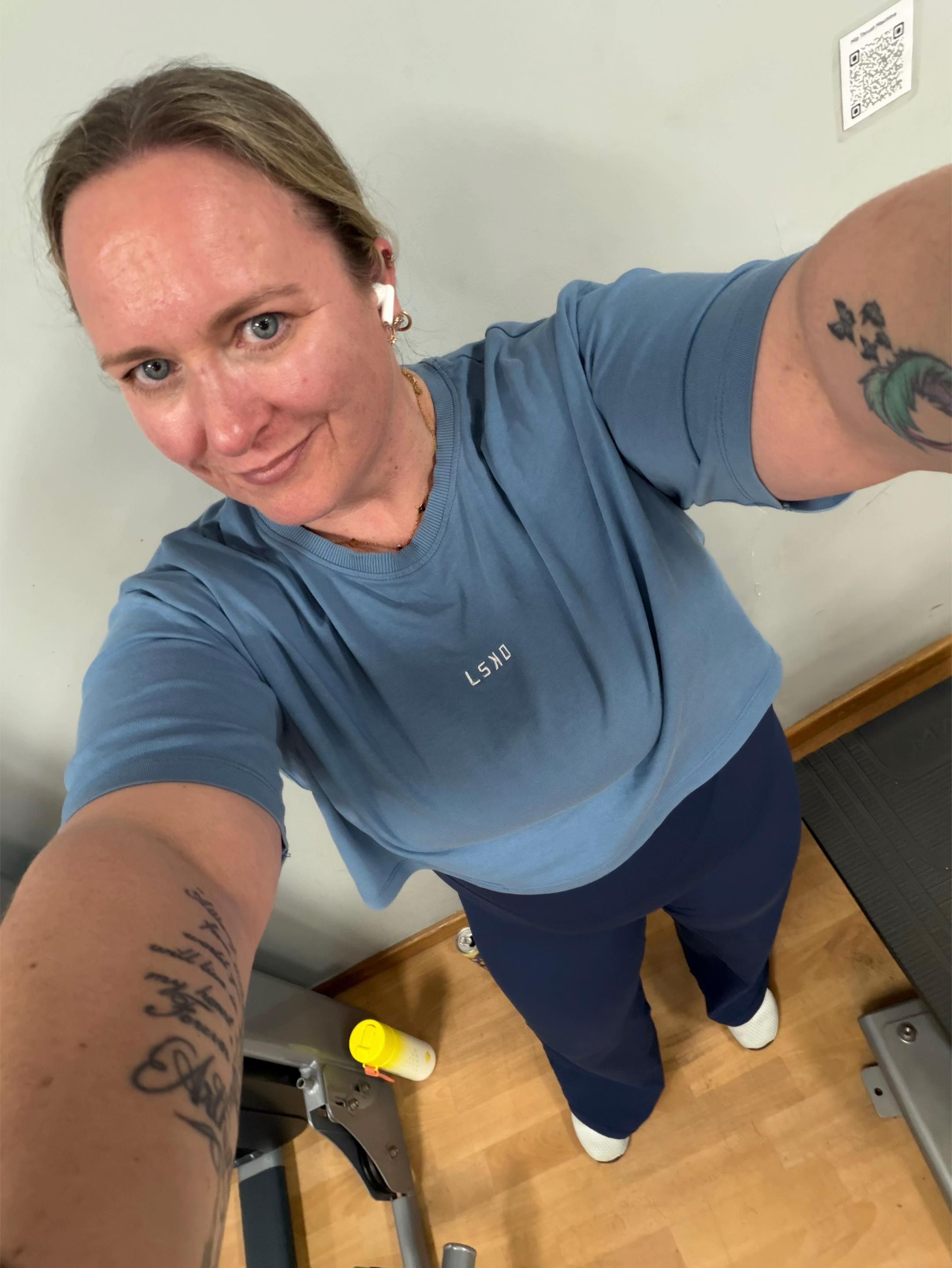 @Sherrie_PT