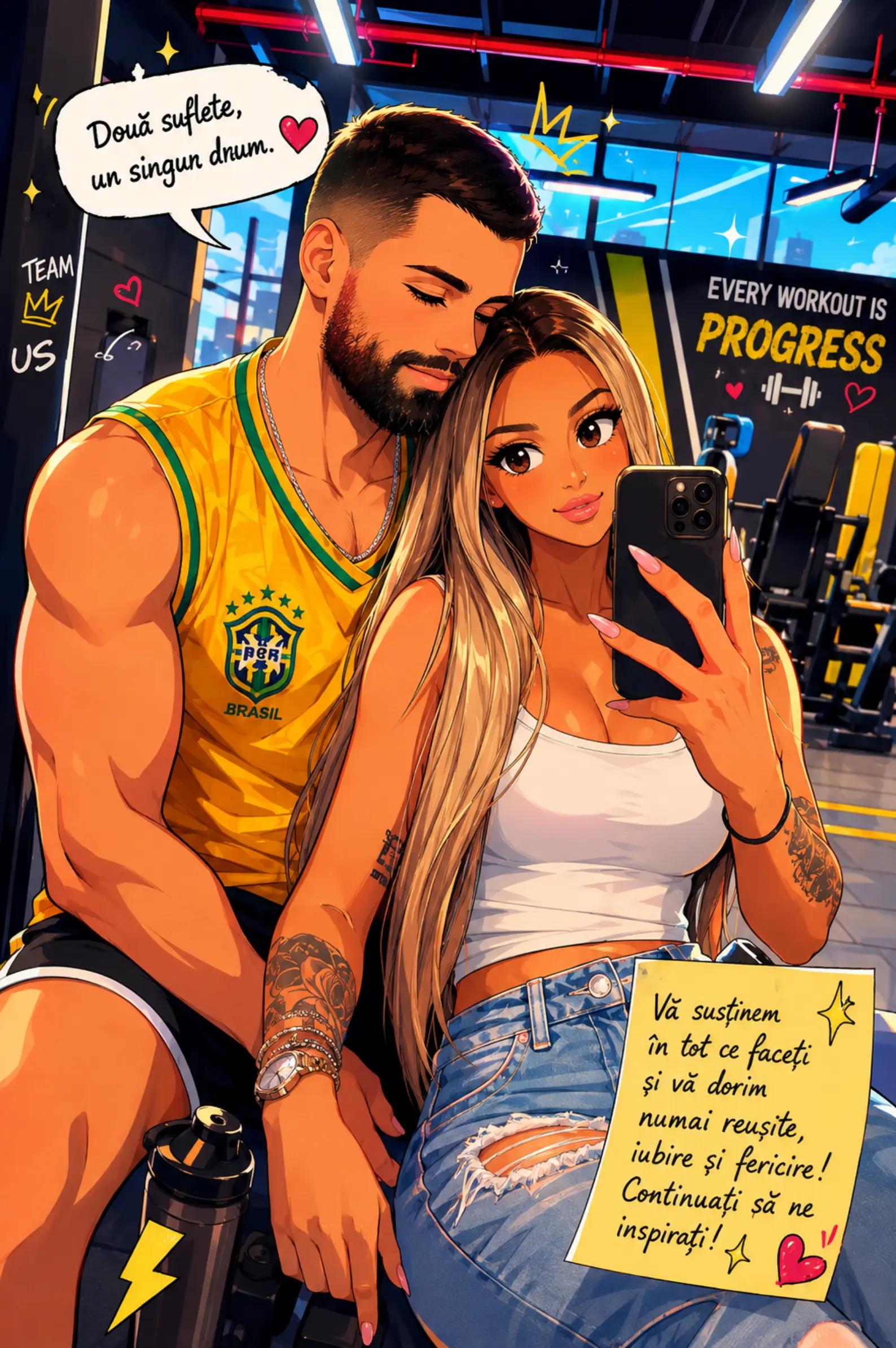 @Teo&Ella ❤️❤🌙🥰🥰