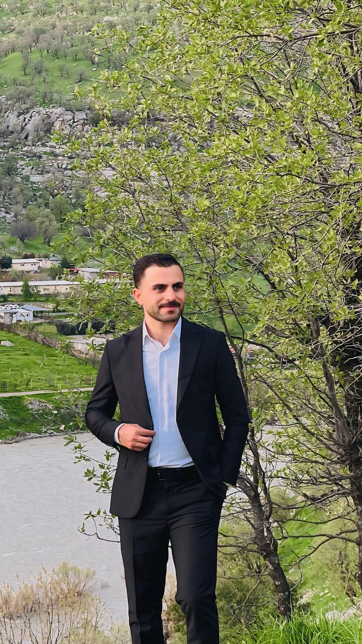 @Ahmed-أحمد