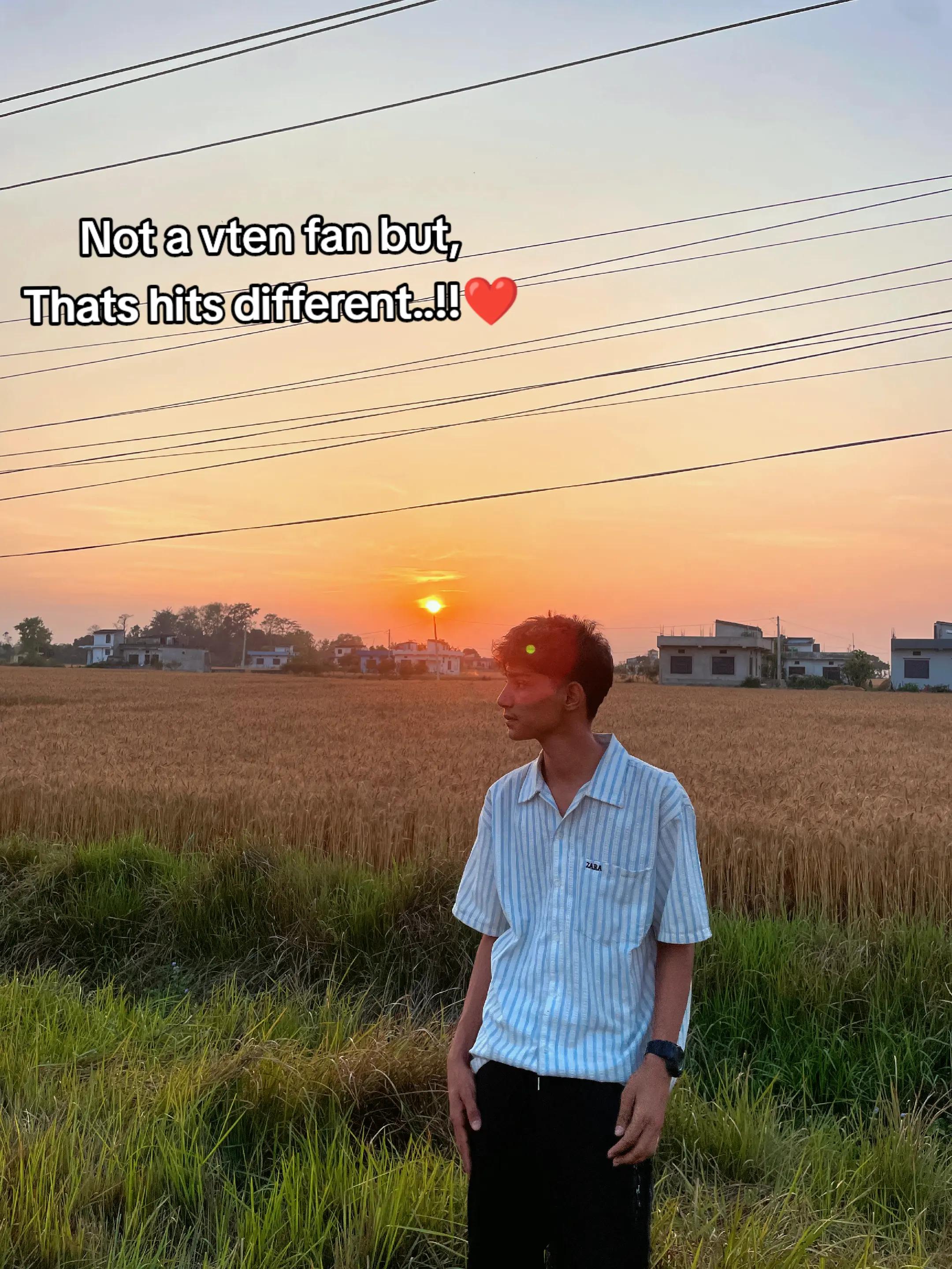 @Tɪʟᴀᴋ.!!🦅