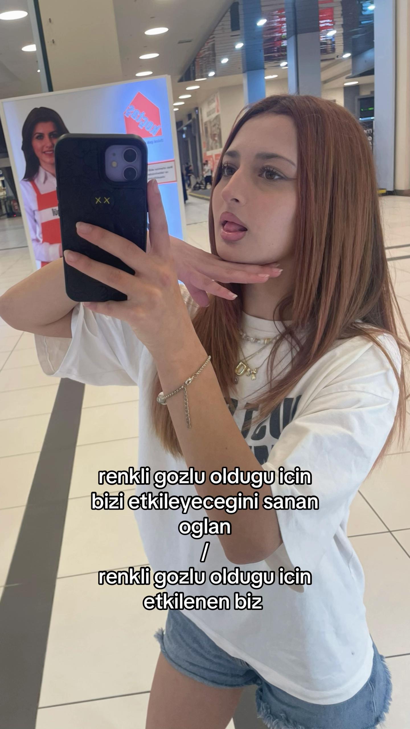 @Derin