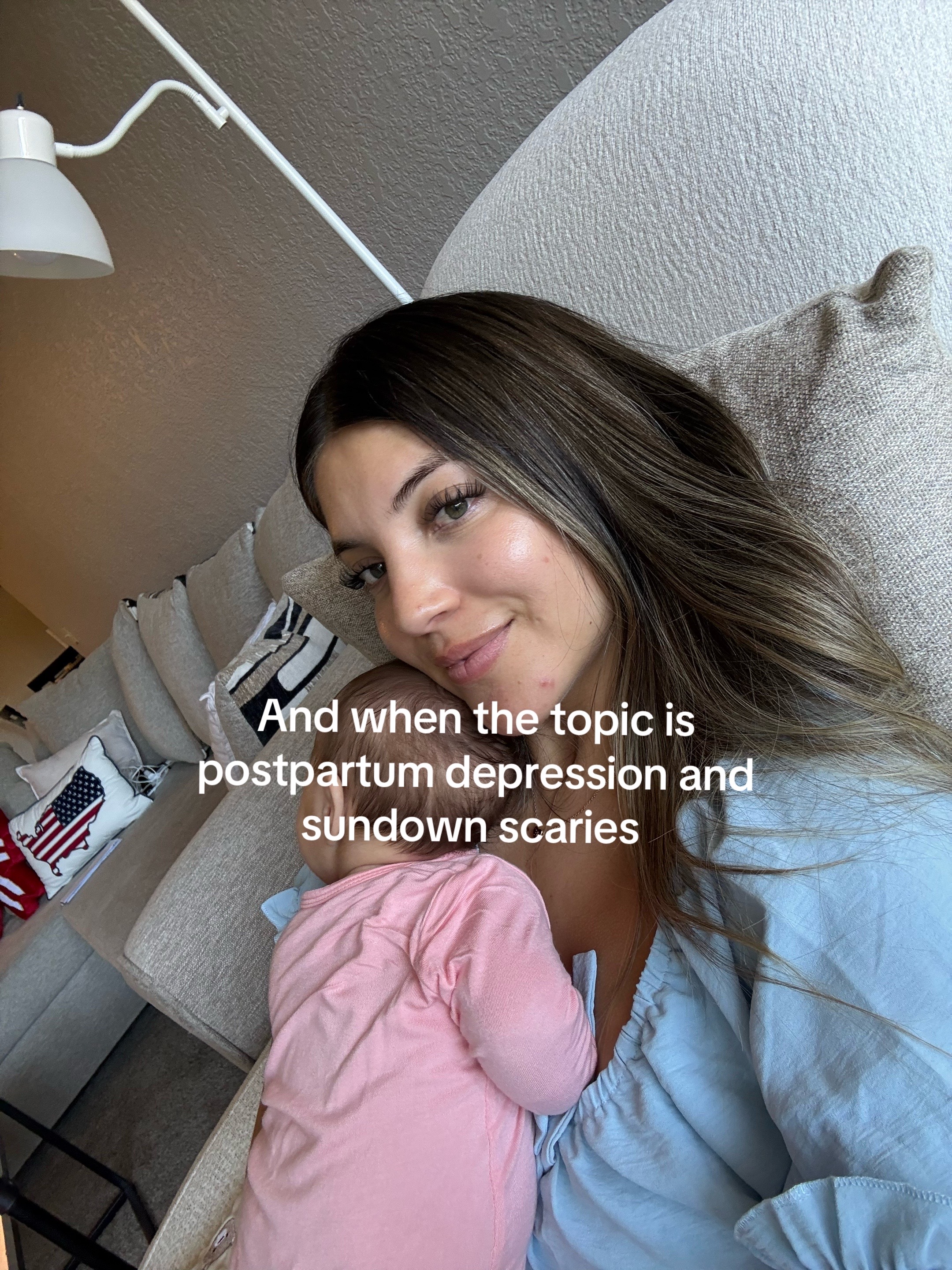 @alexxricooo