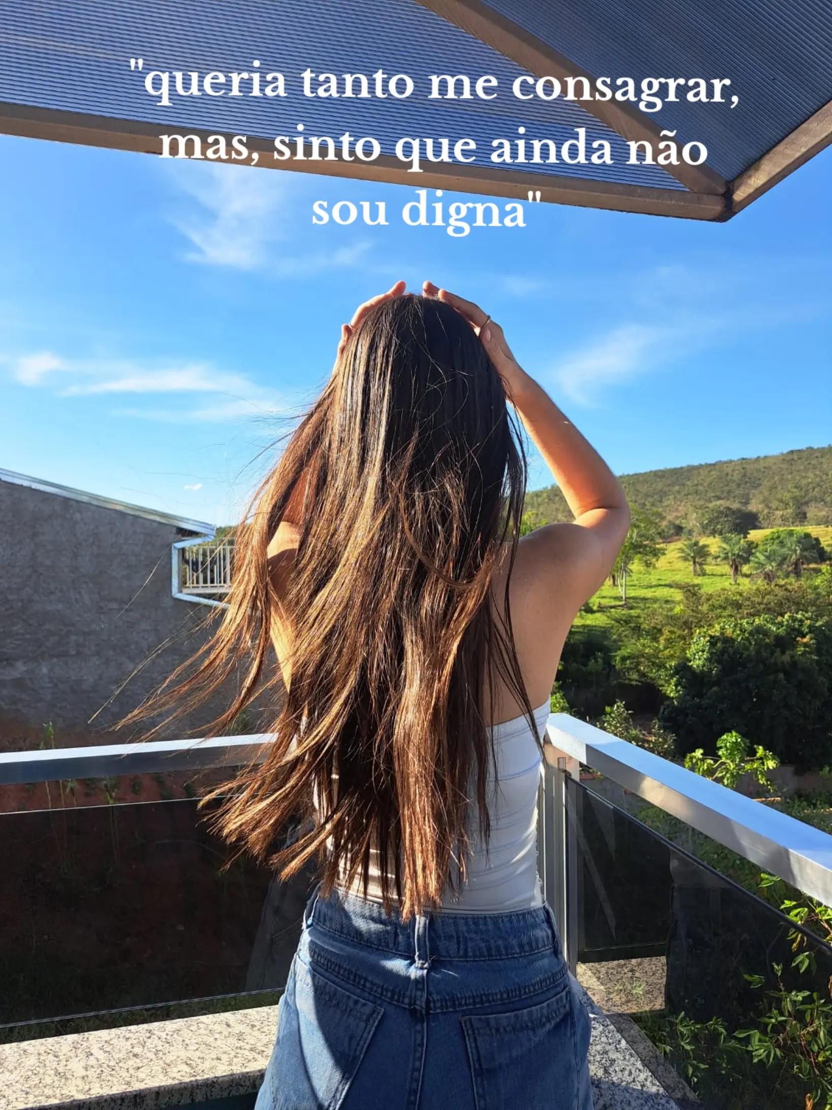 @Lalah🇻🇦⛓️