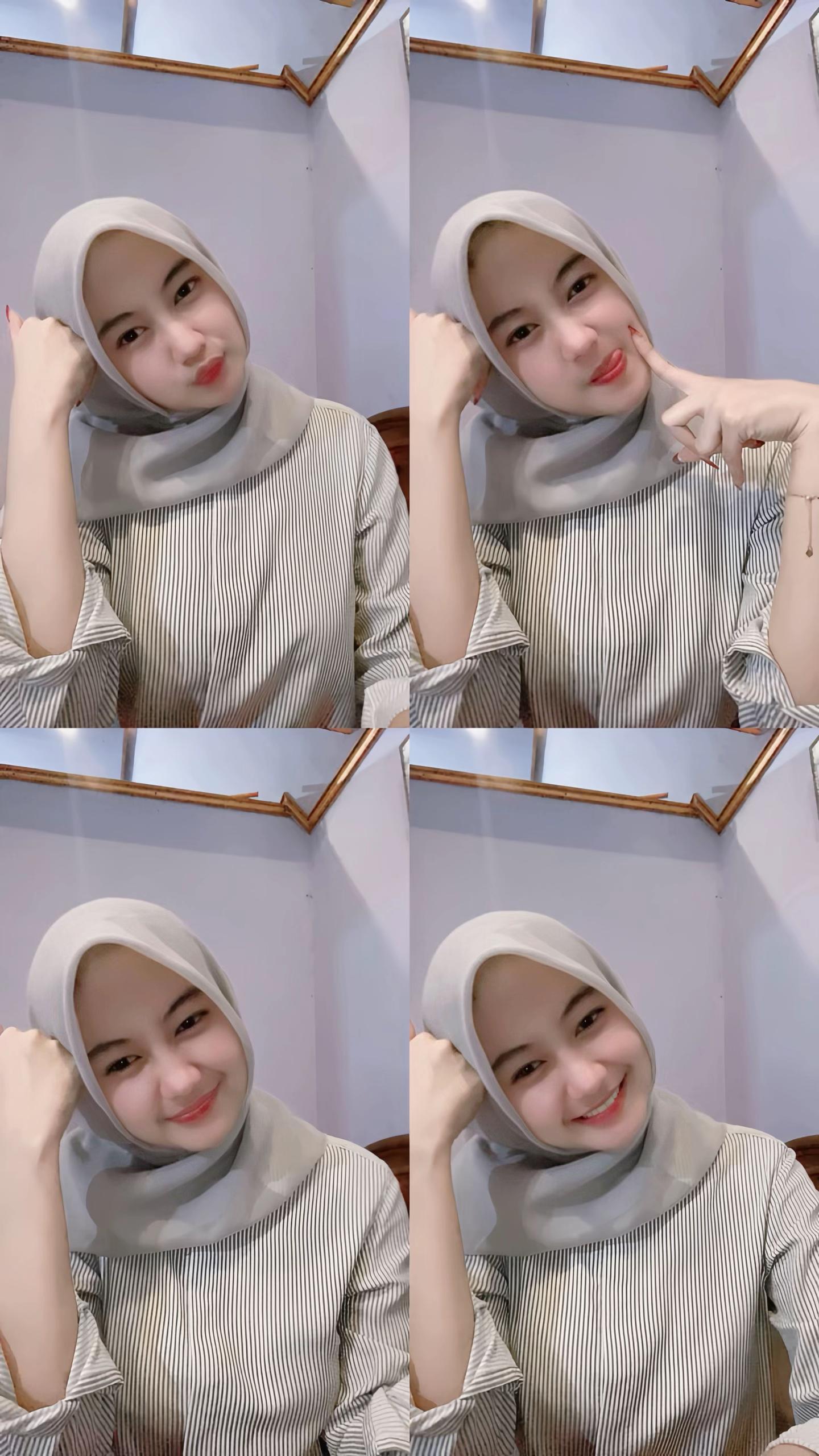 @Laillysa🦩