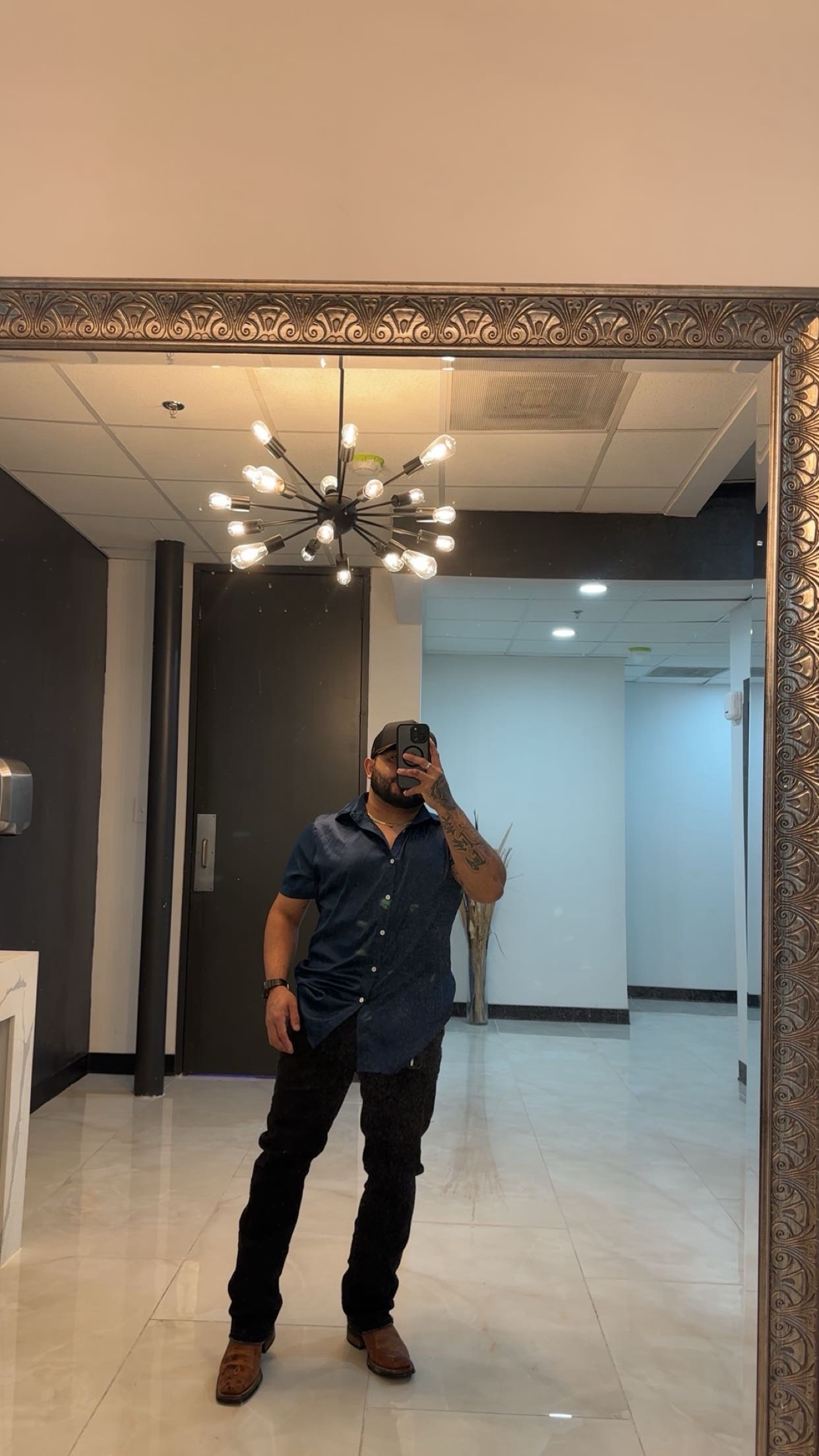 @Raudales27🖤