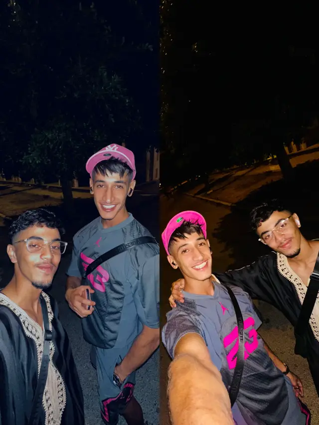 @Mamdouh⭐️🥇