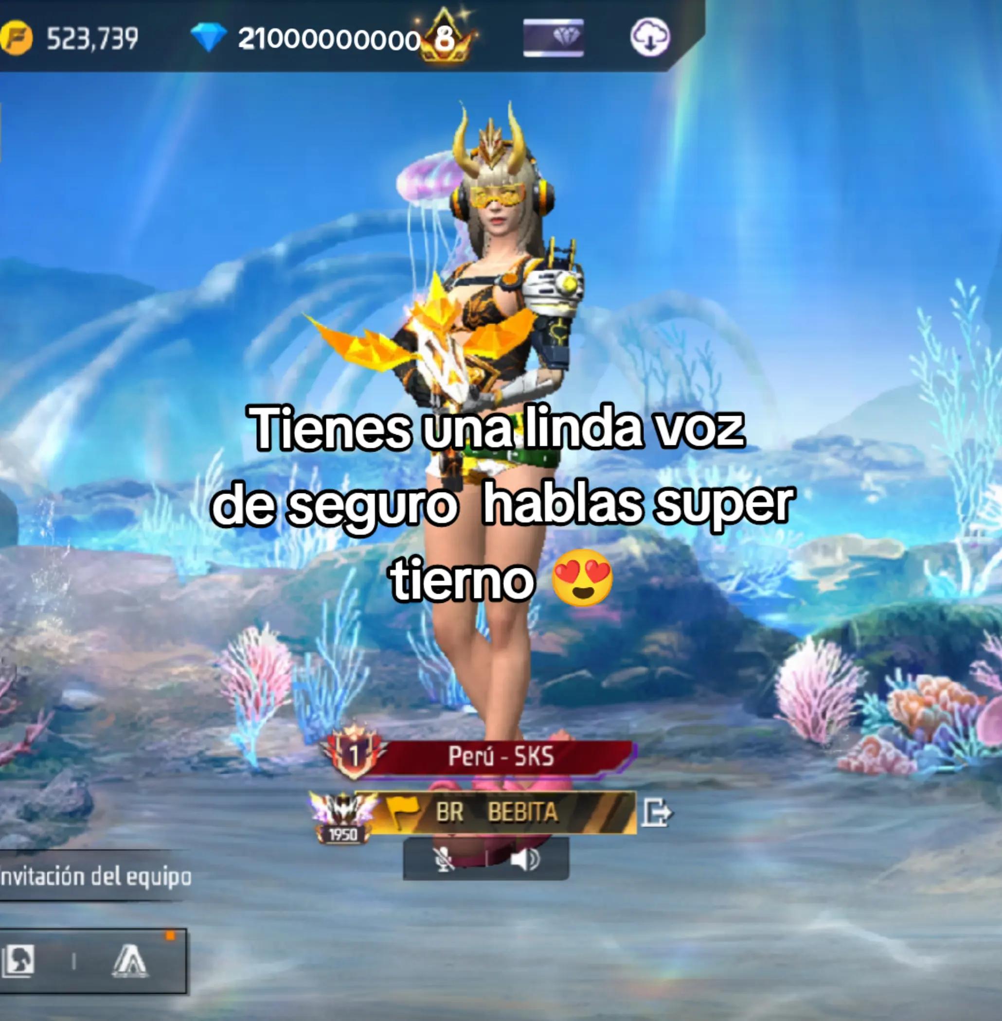 @๐๐๐๐๐๐_ัะบั ๐