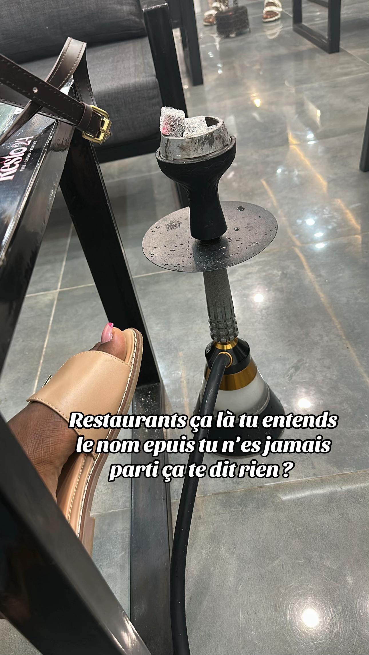 @Diabaté🍸🫦📸🇨🇮