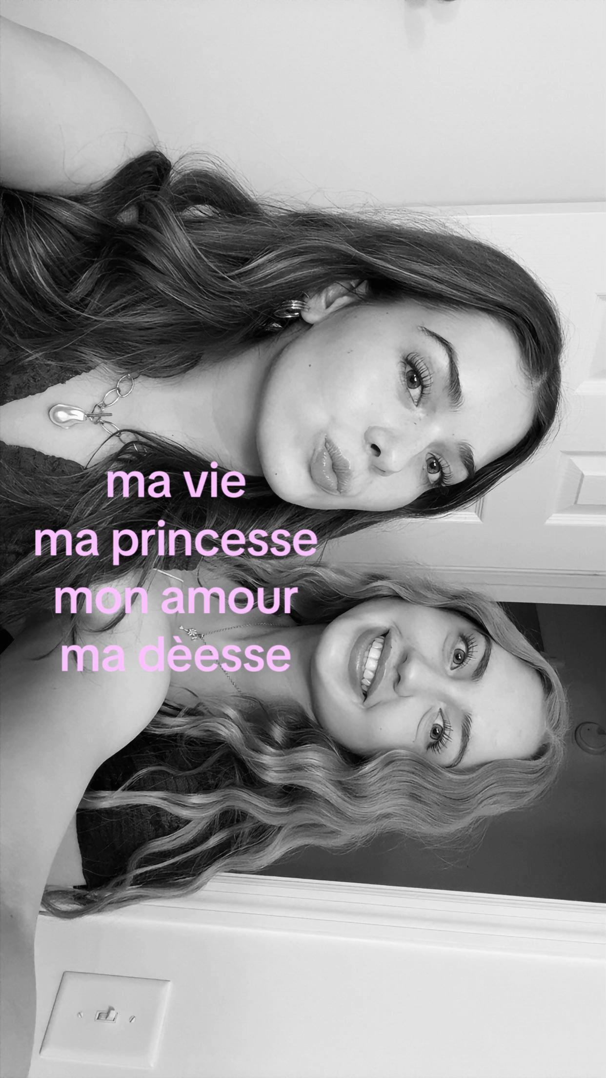 @karla