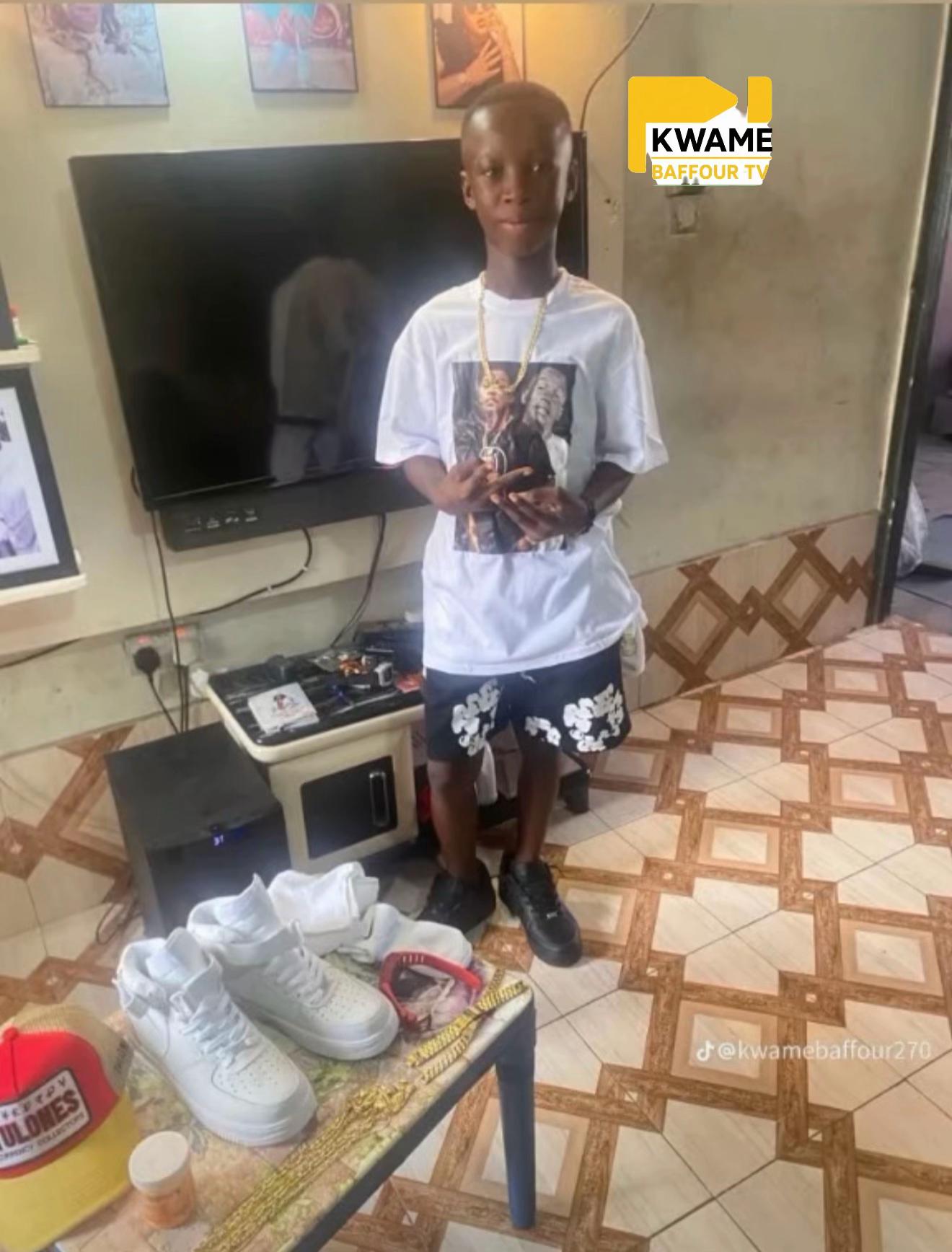 @kwame_baffourtv