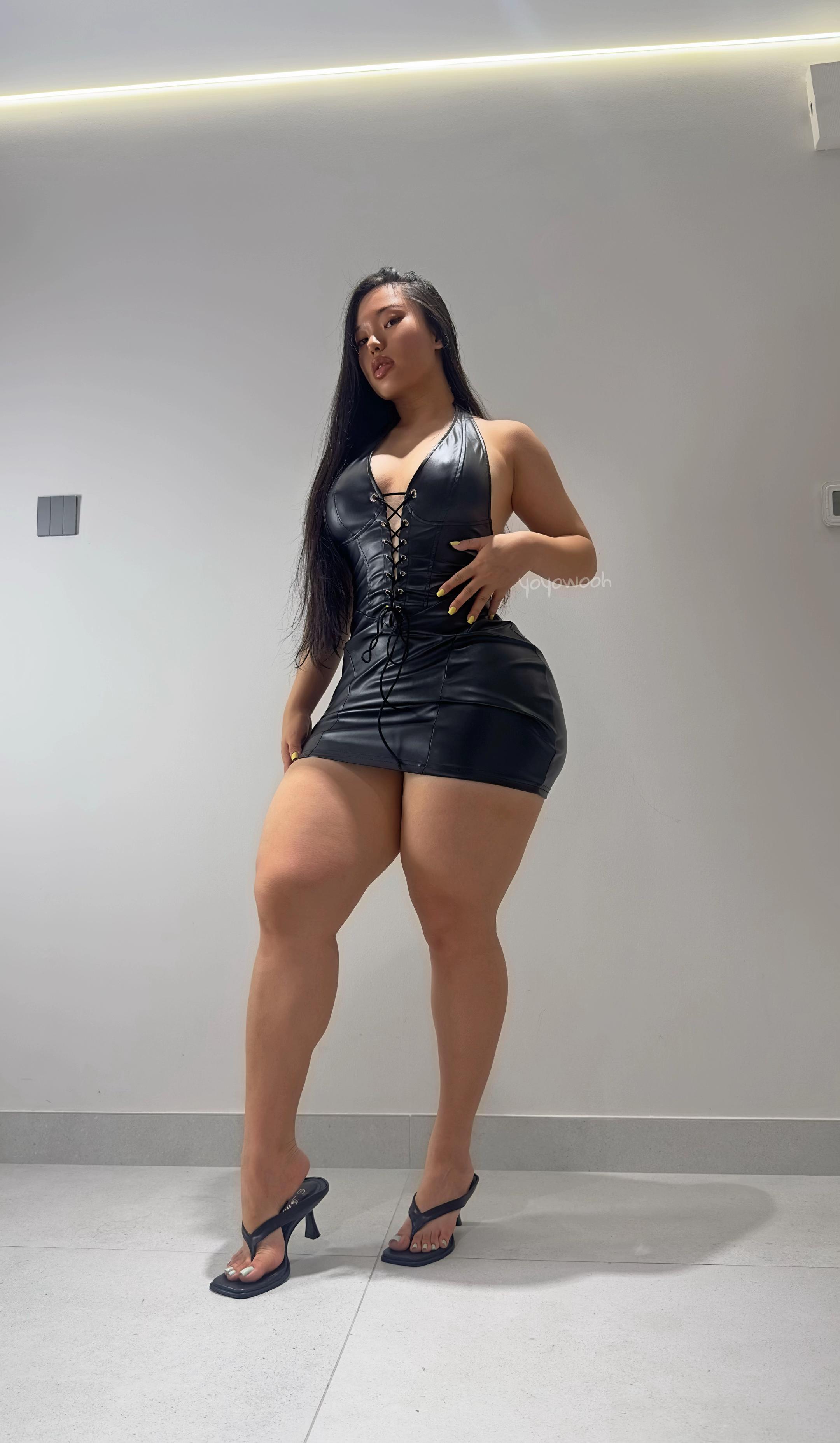 @yoyowooh_plus