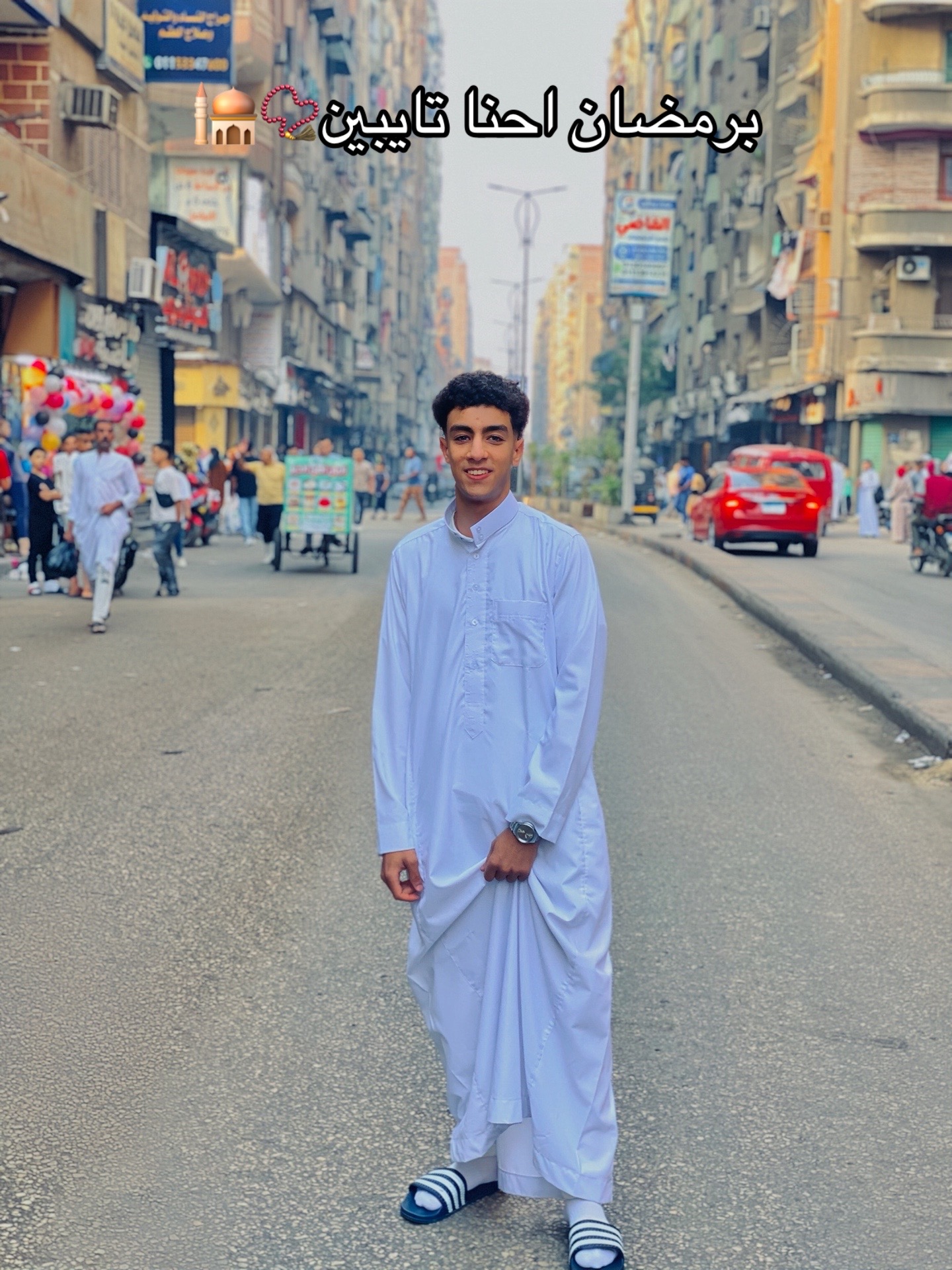 @﮼ابو ﮼السيوف🐆