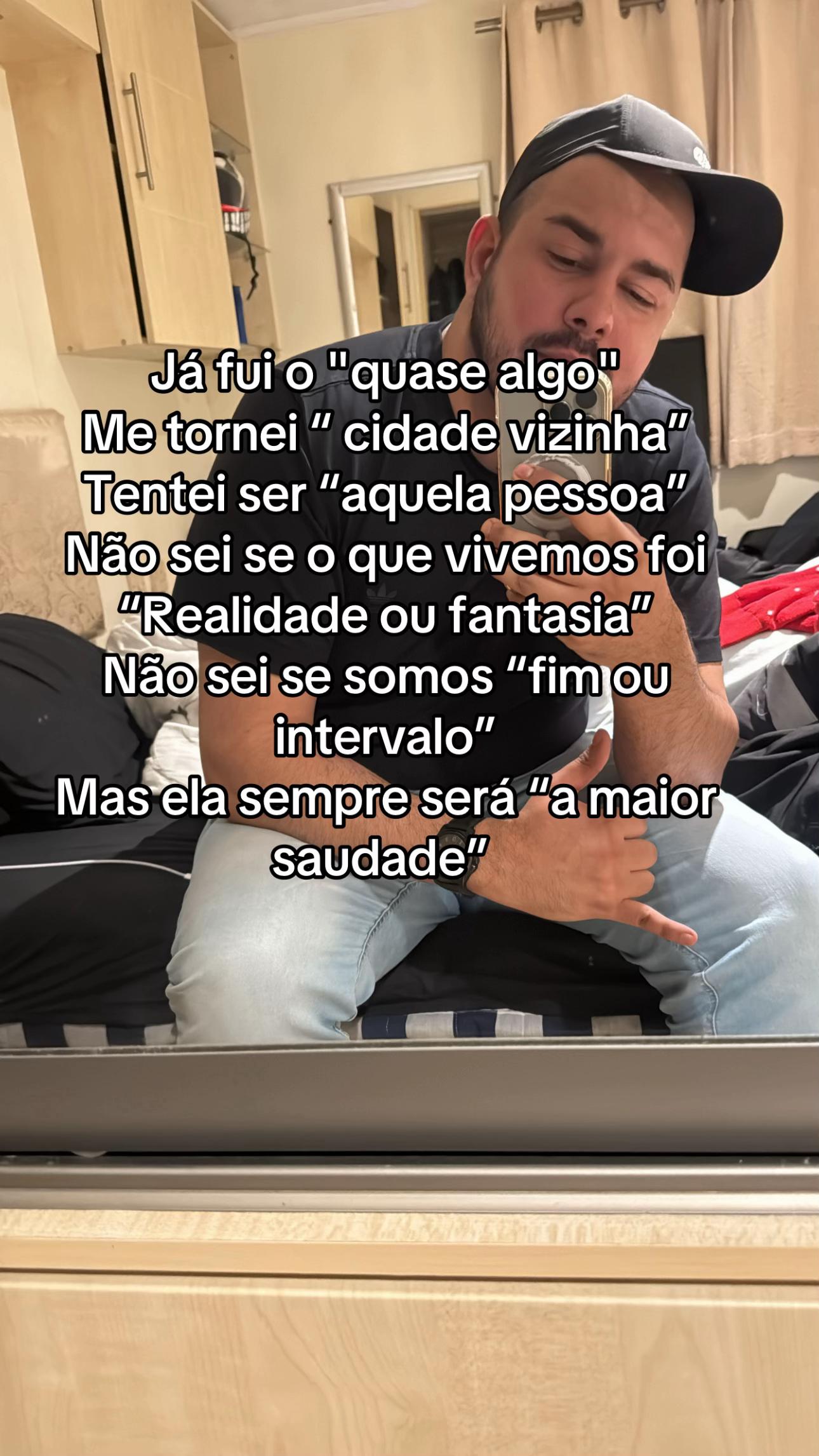 @hiagoluis