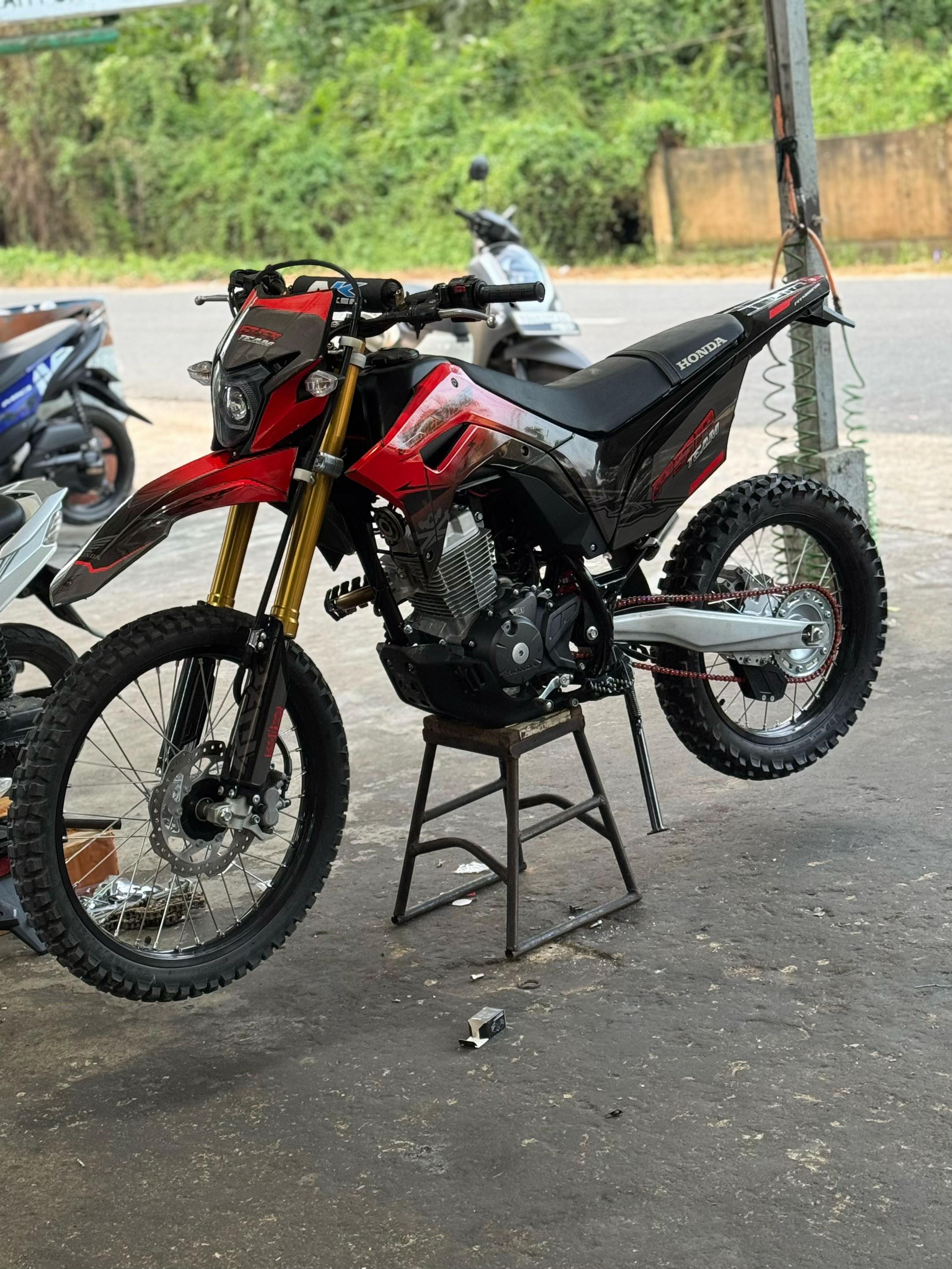 @sam_sumberanugrahmotor
