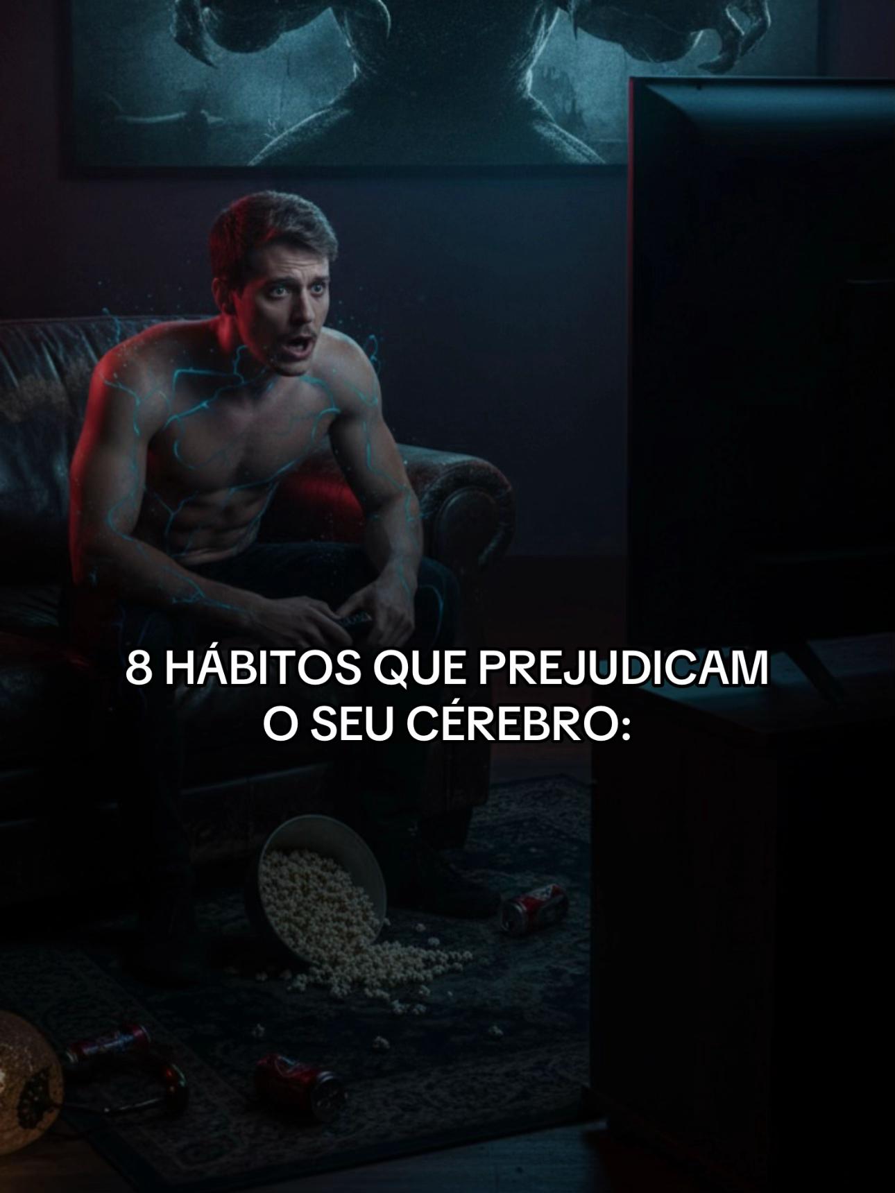 @Renato Yuri