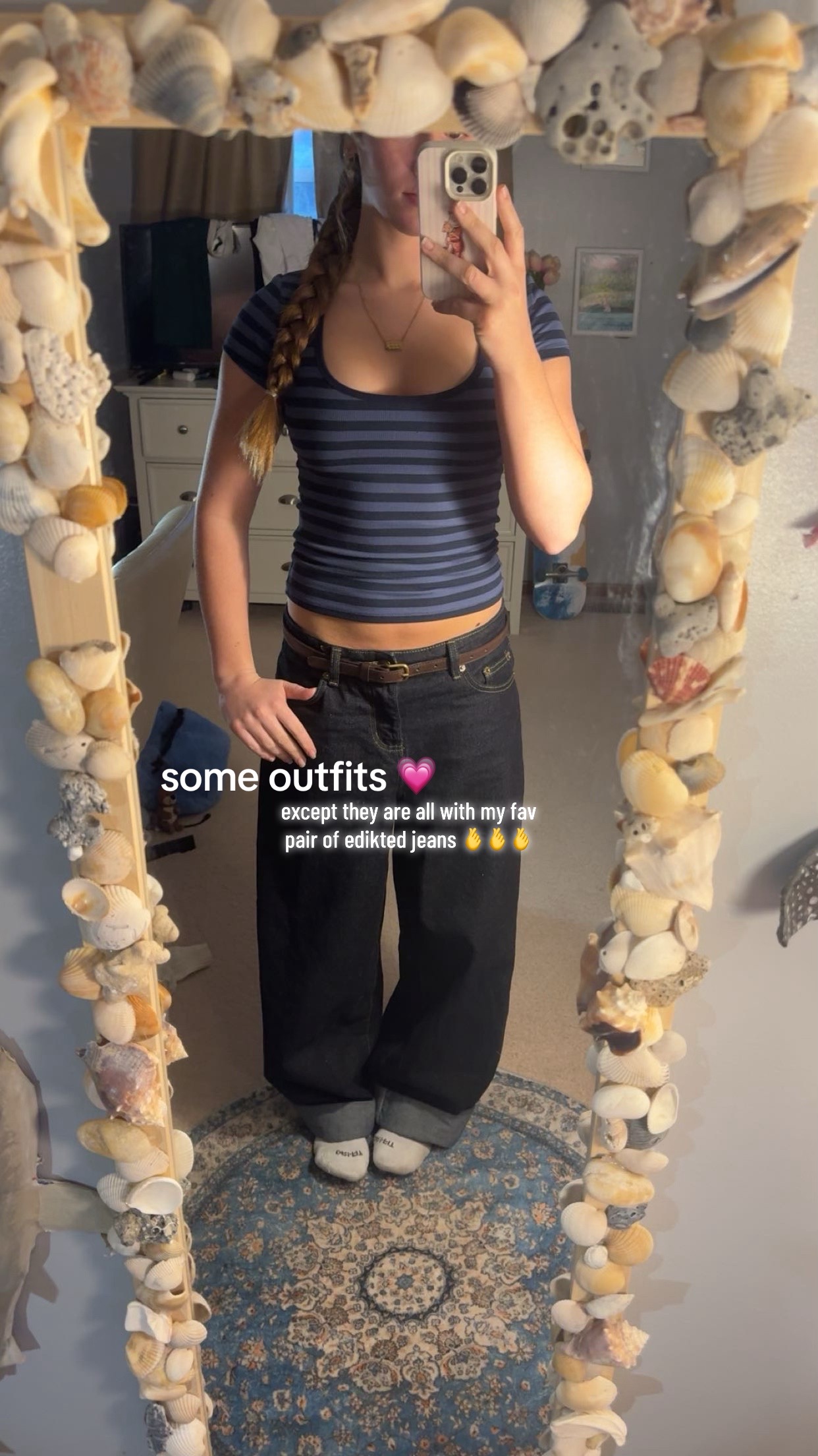 @user 🌷