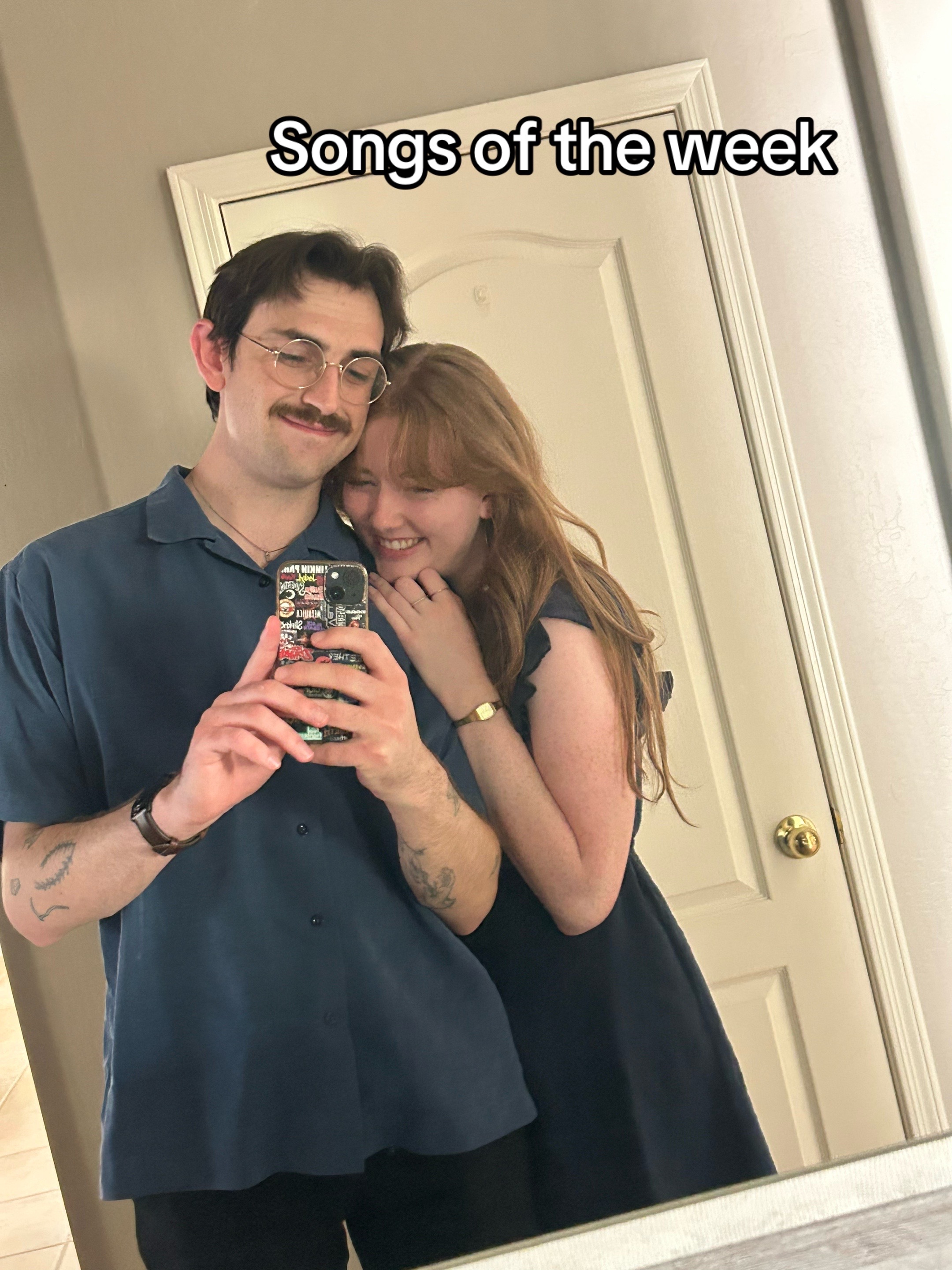 @aaron_ott