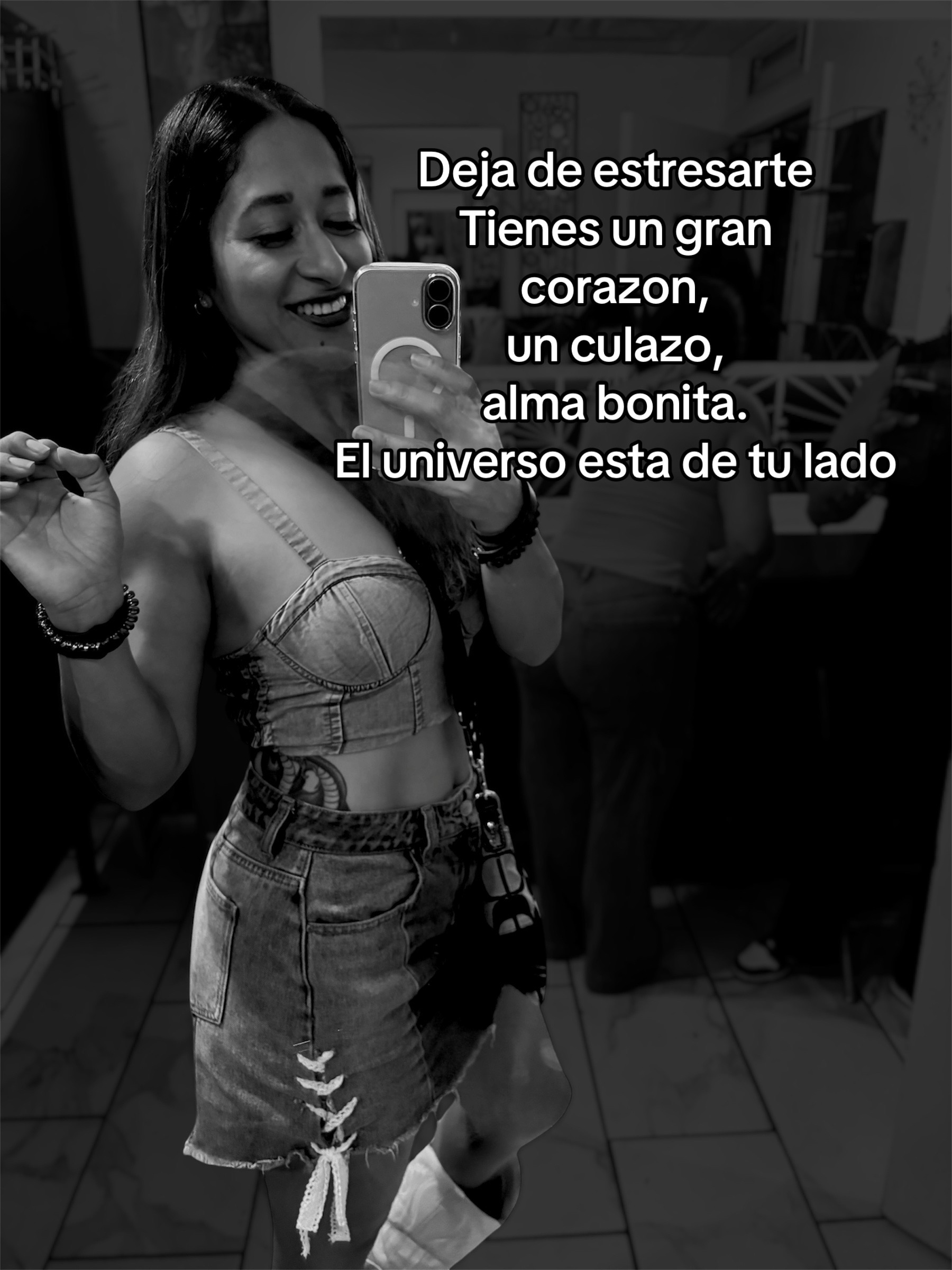 @Prettyboo