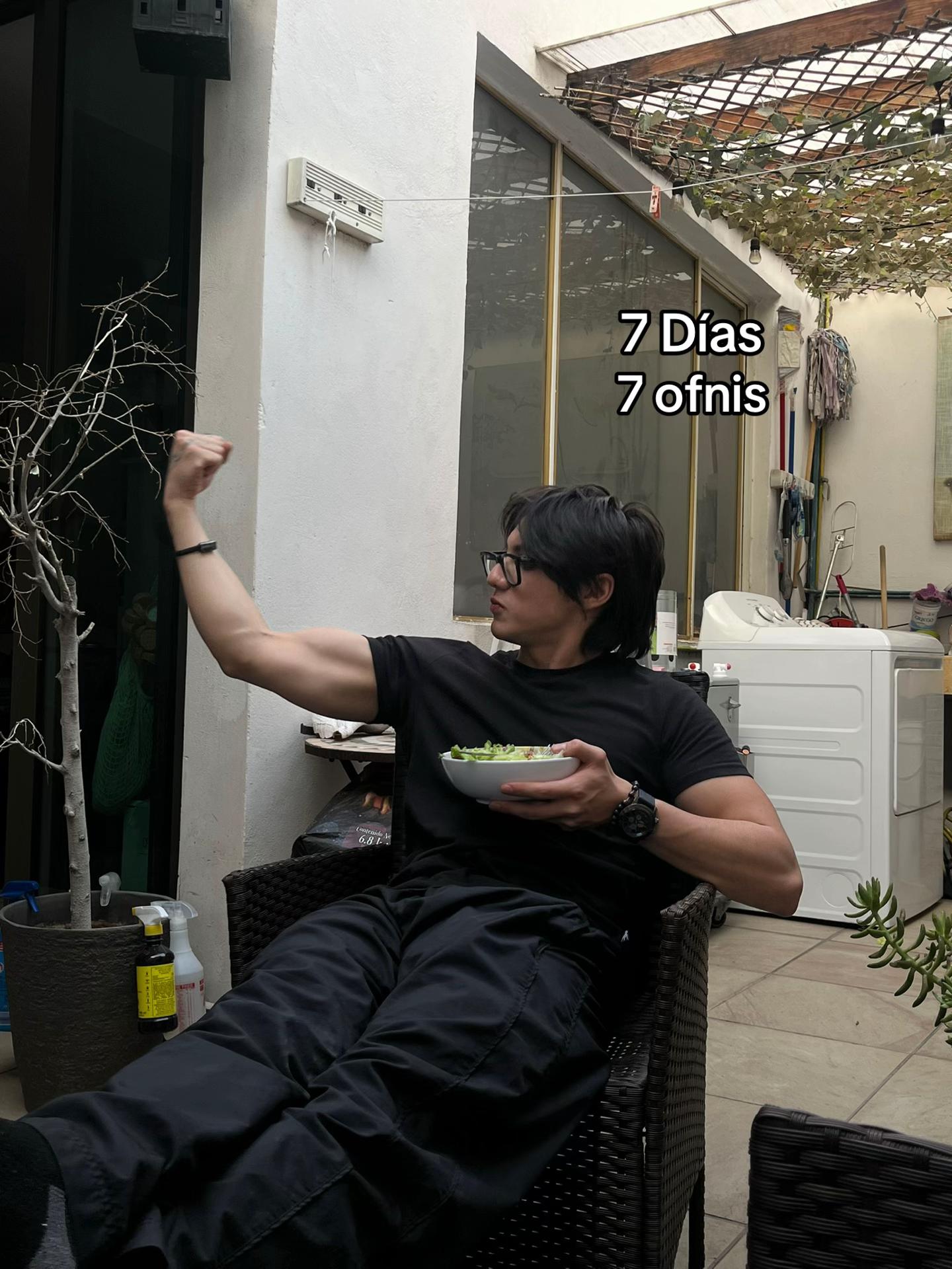 @W:))